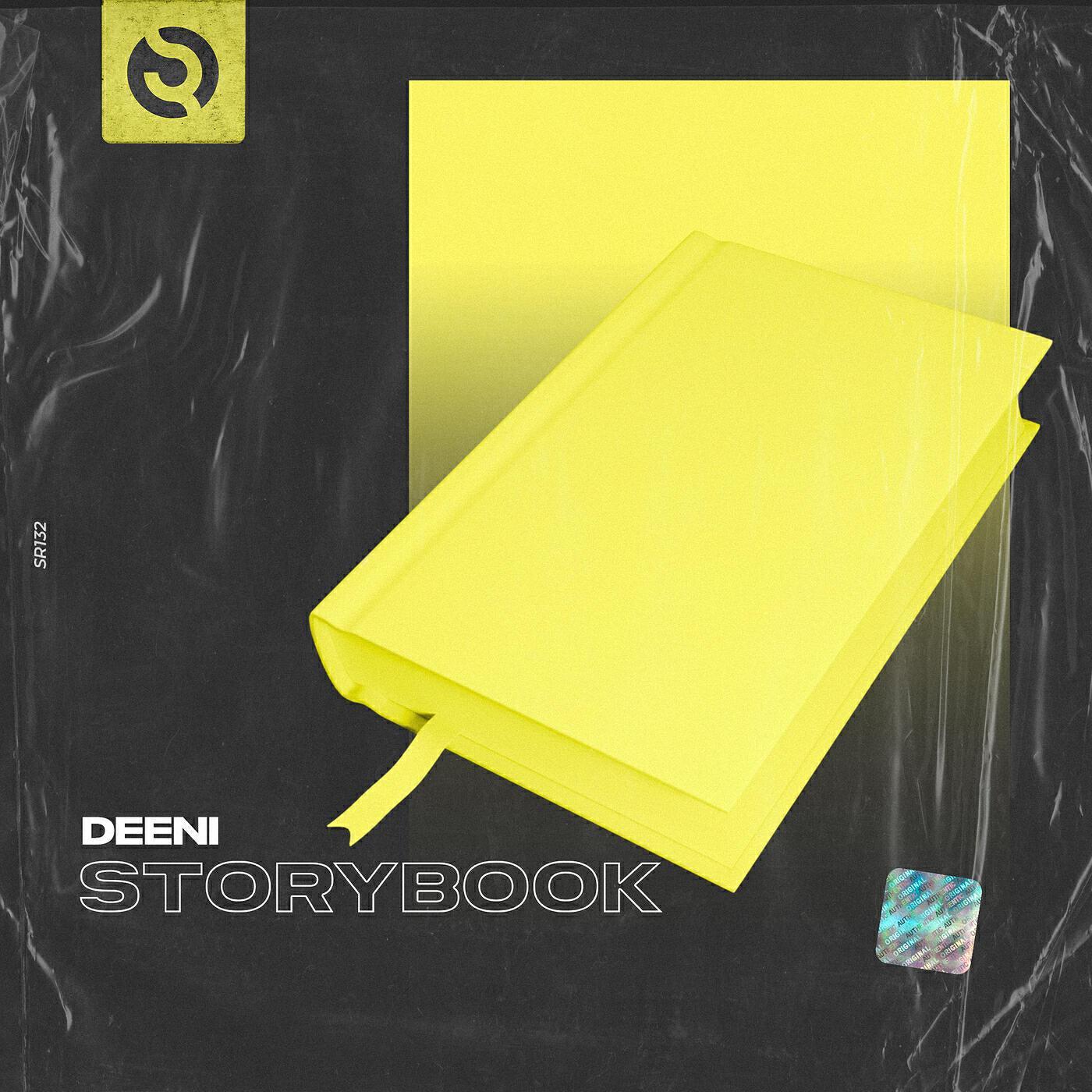 DeeNi