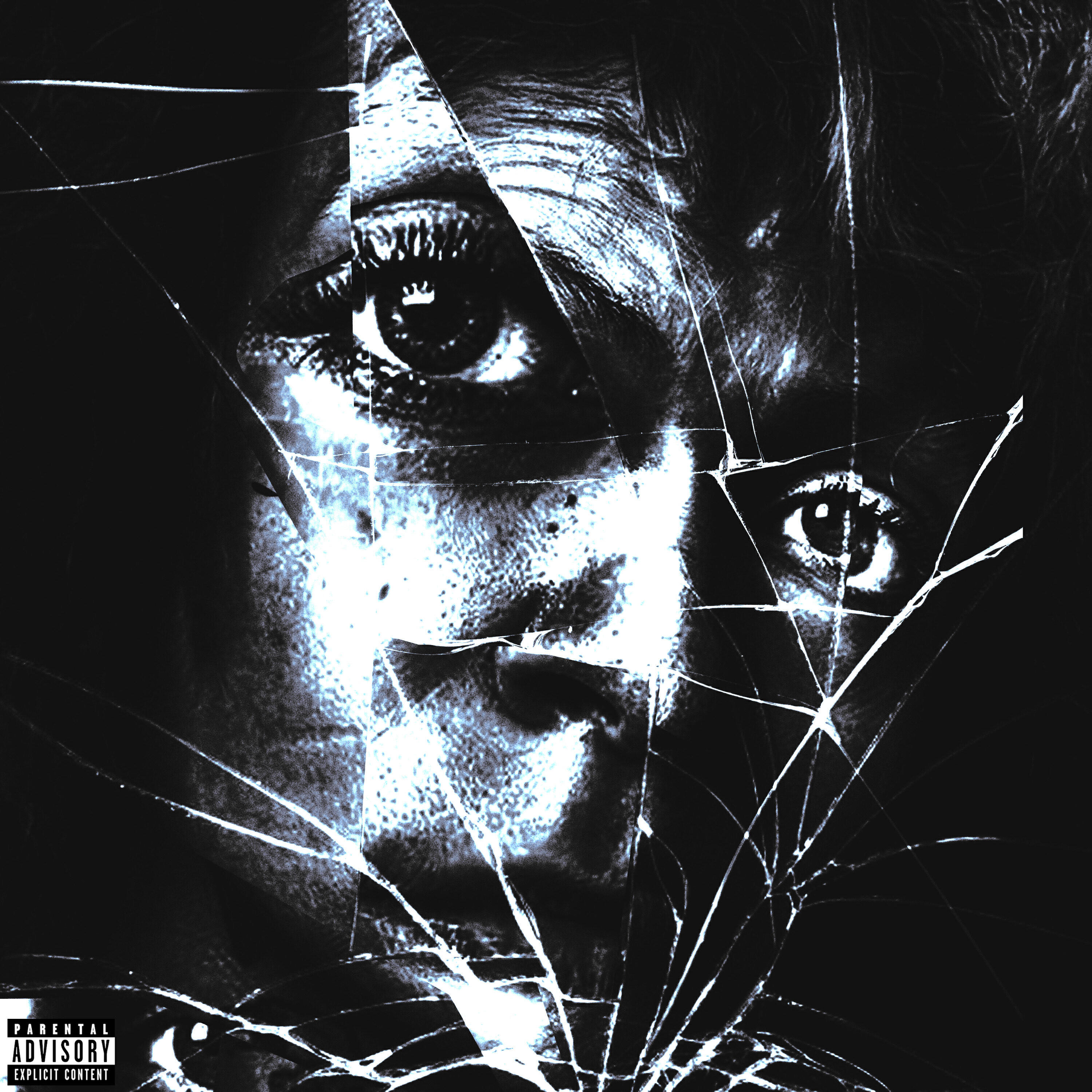 Релиз Cracked