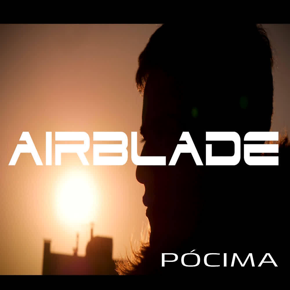 Релиз Pócima
