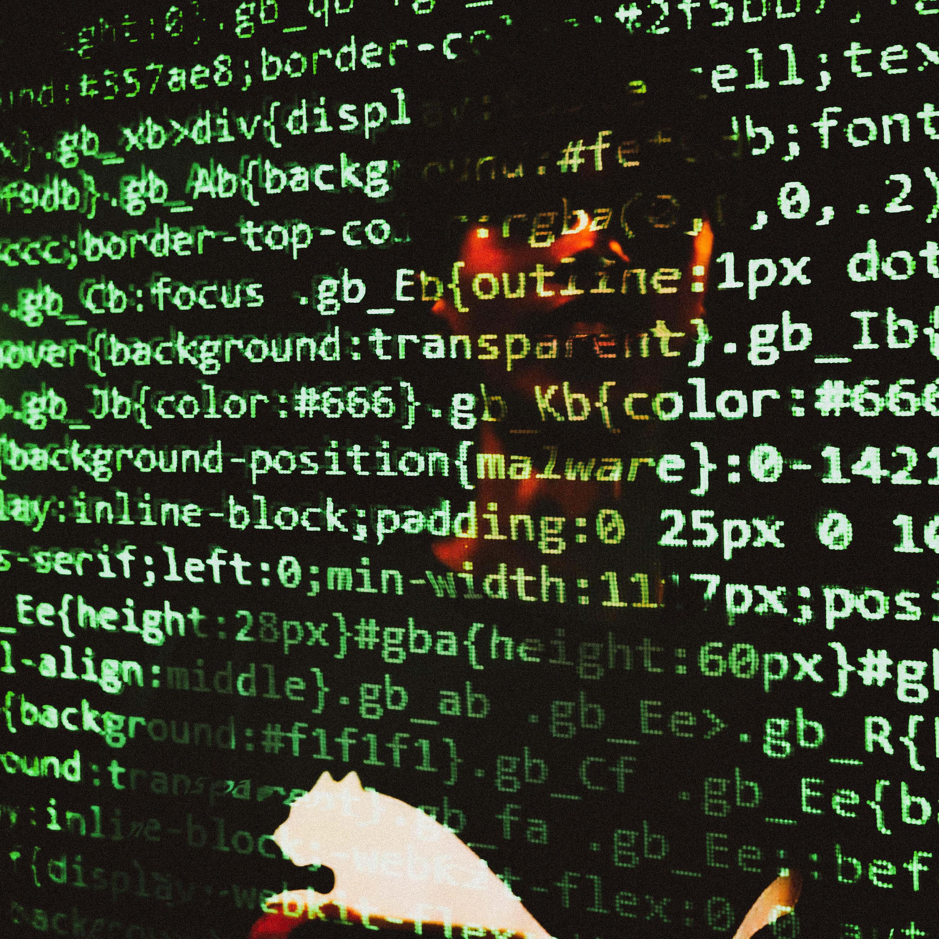 Релиз Code G