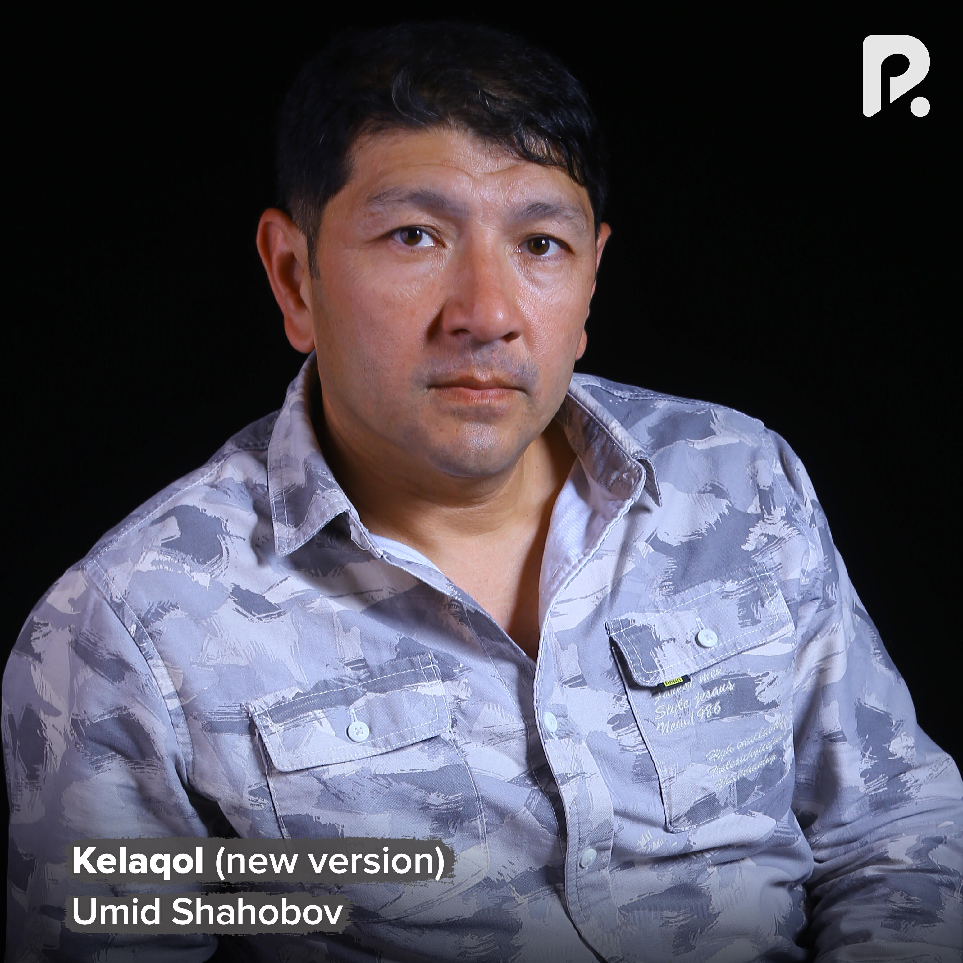 Релиз Kelaqol (new version)