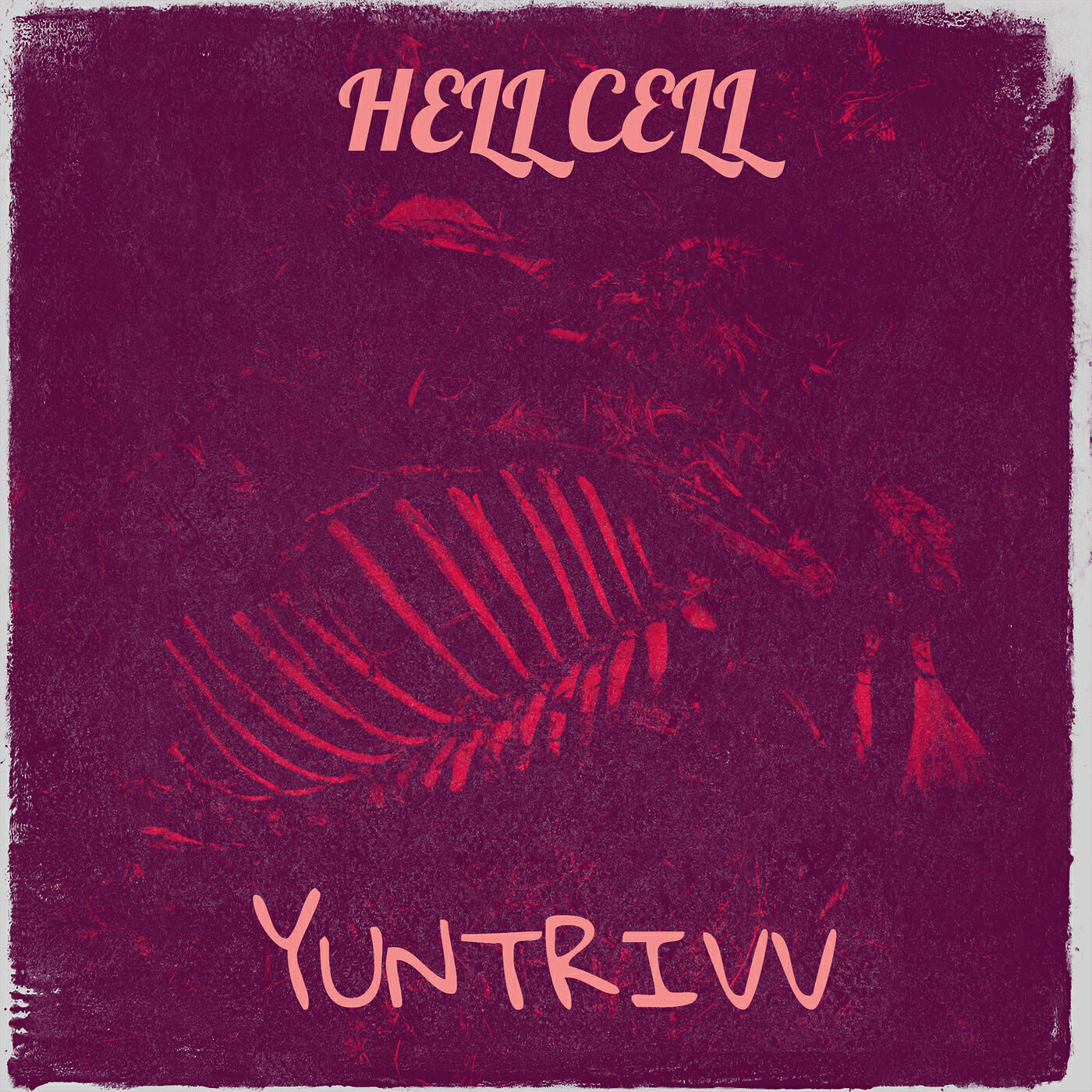 Релиз Hell Cell