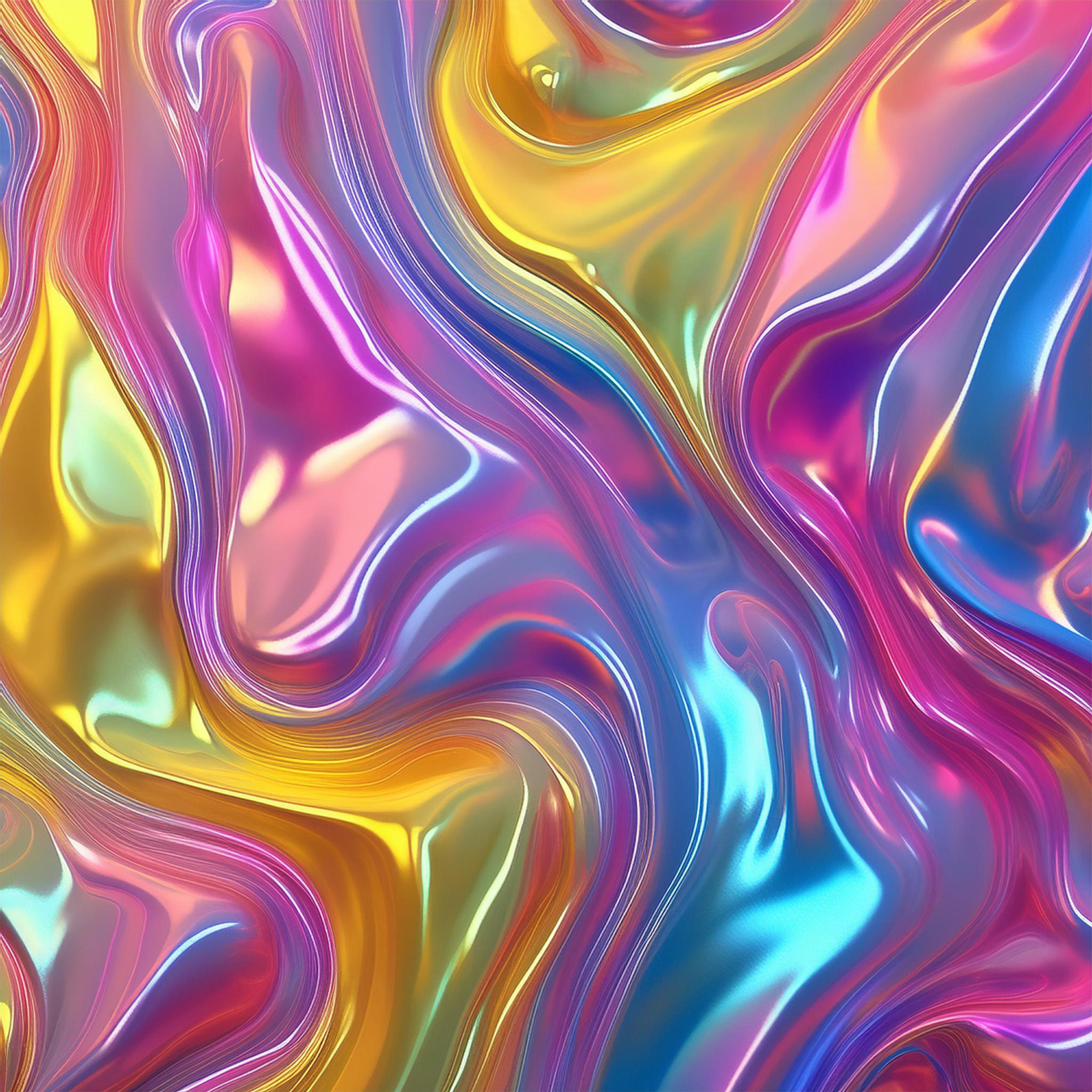 Релиз Resonancias