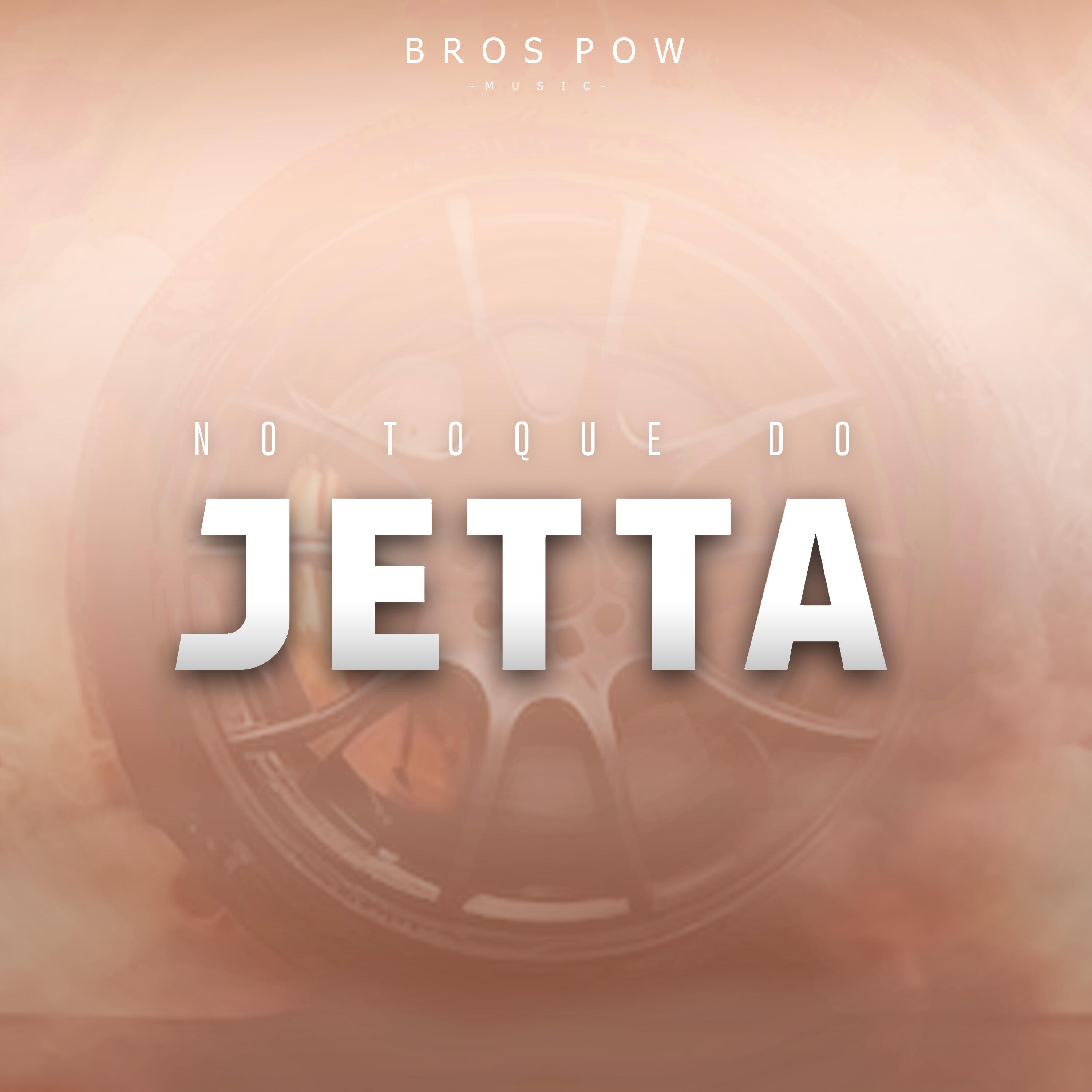 Релиз No Toque do Jetta