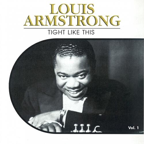 Релиз Tight Like This, Vol. 1