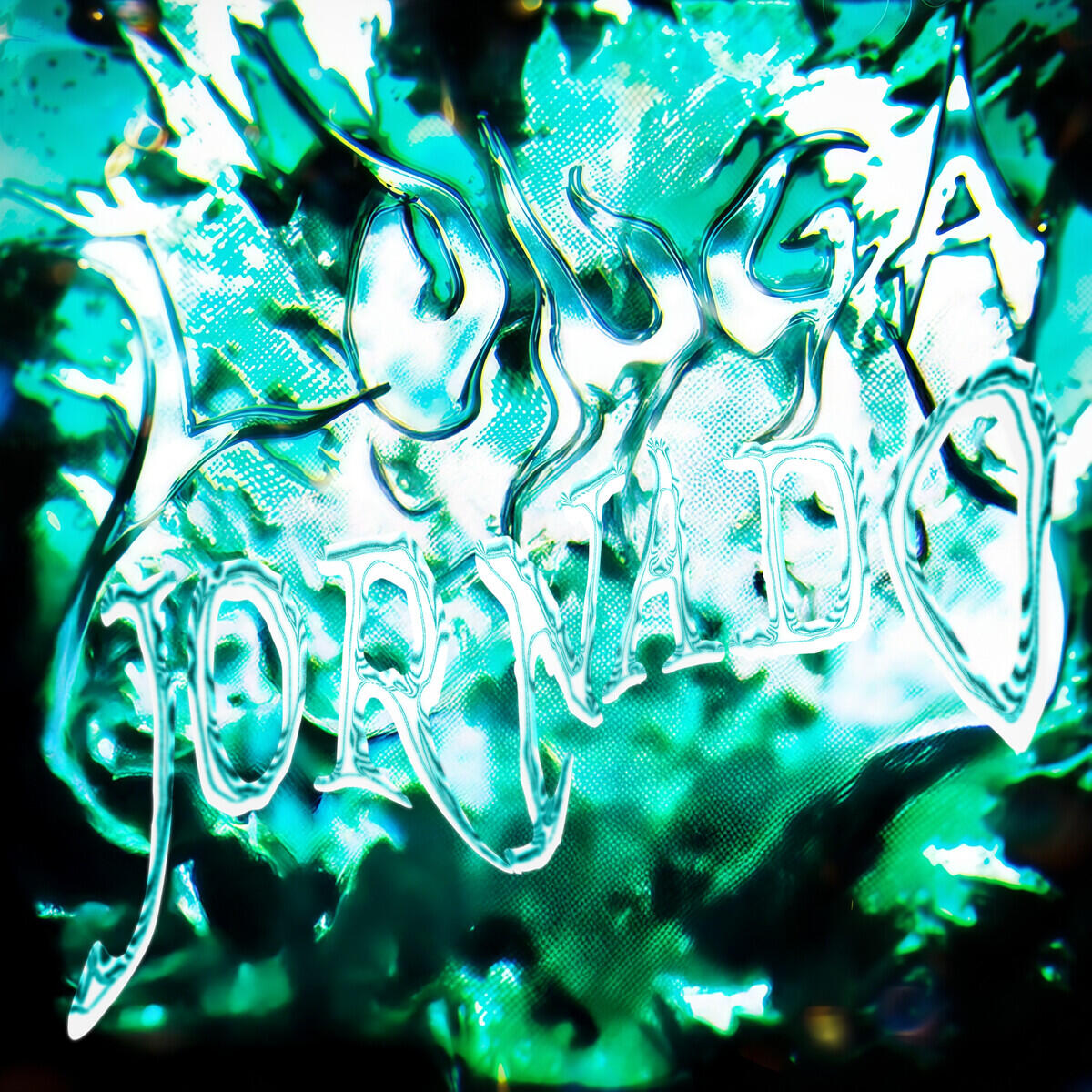 Релиз LONGA JORNADO