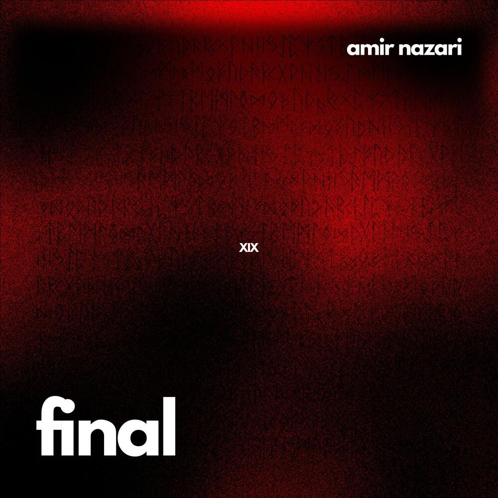 Релиз Final