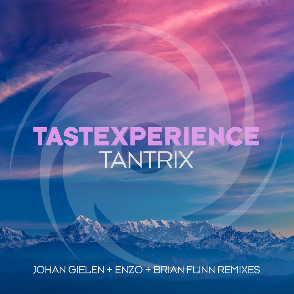 Релиз Tantrix (Remixes)