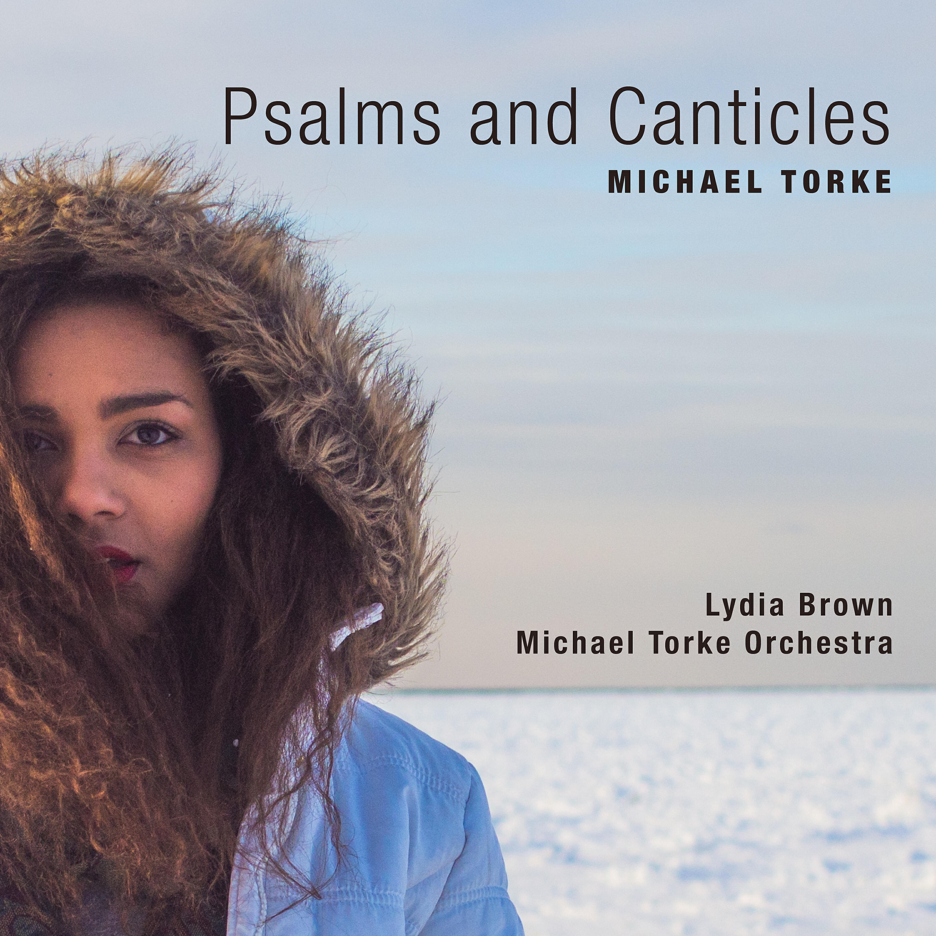 Michael Torke Orchestra