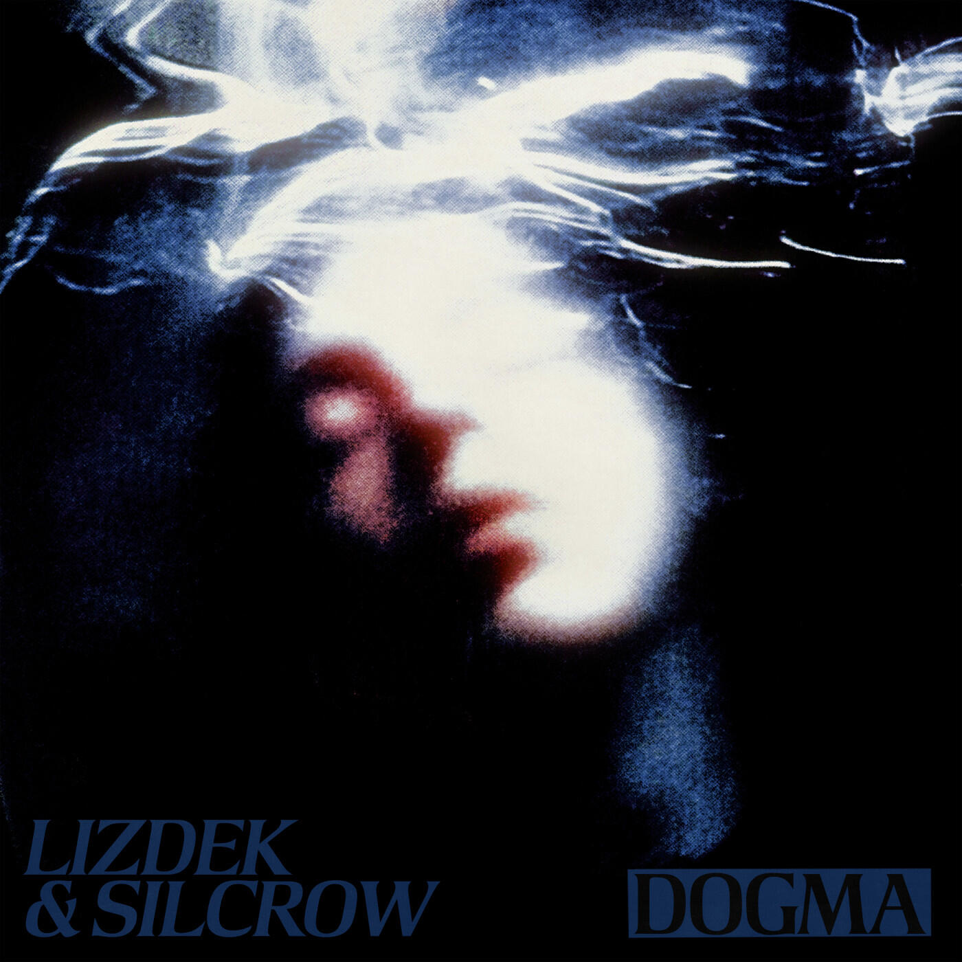 Релиз Dogma