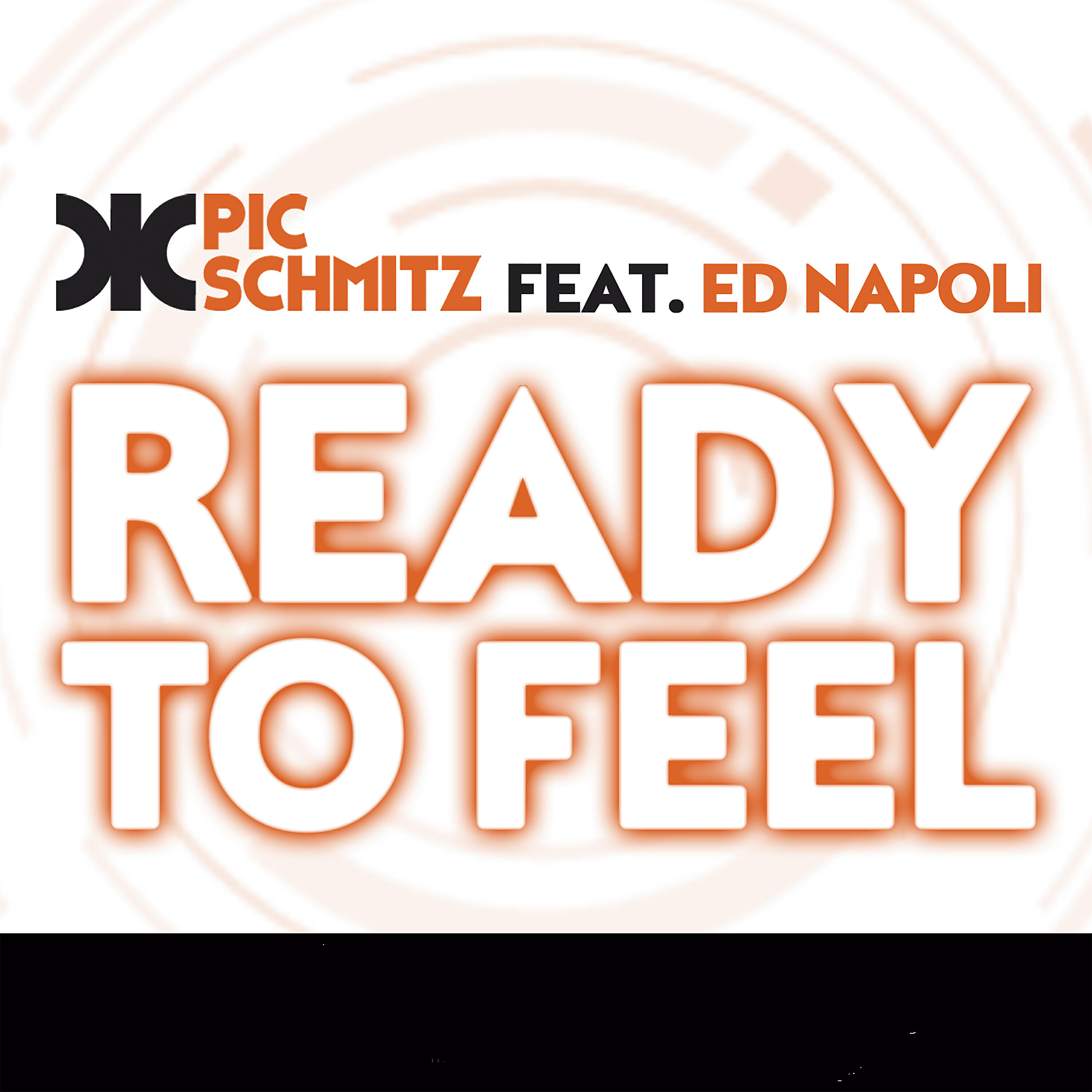 Релиз Ready to Feel
