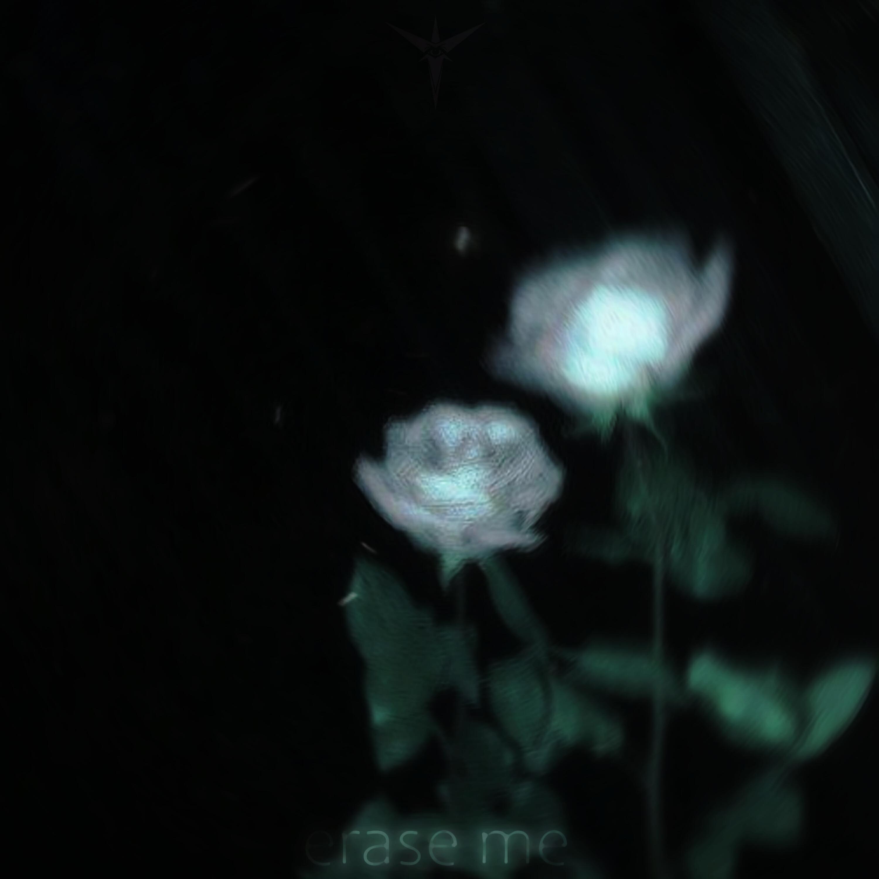 Релиз erase me