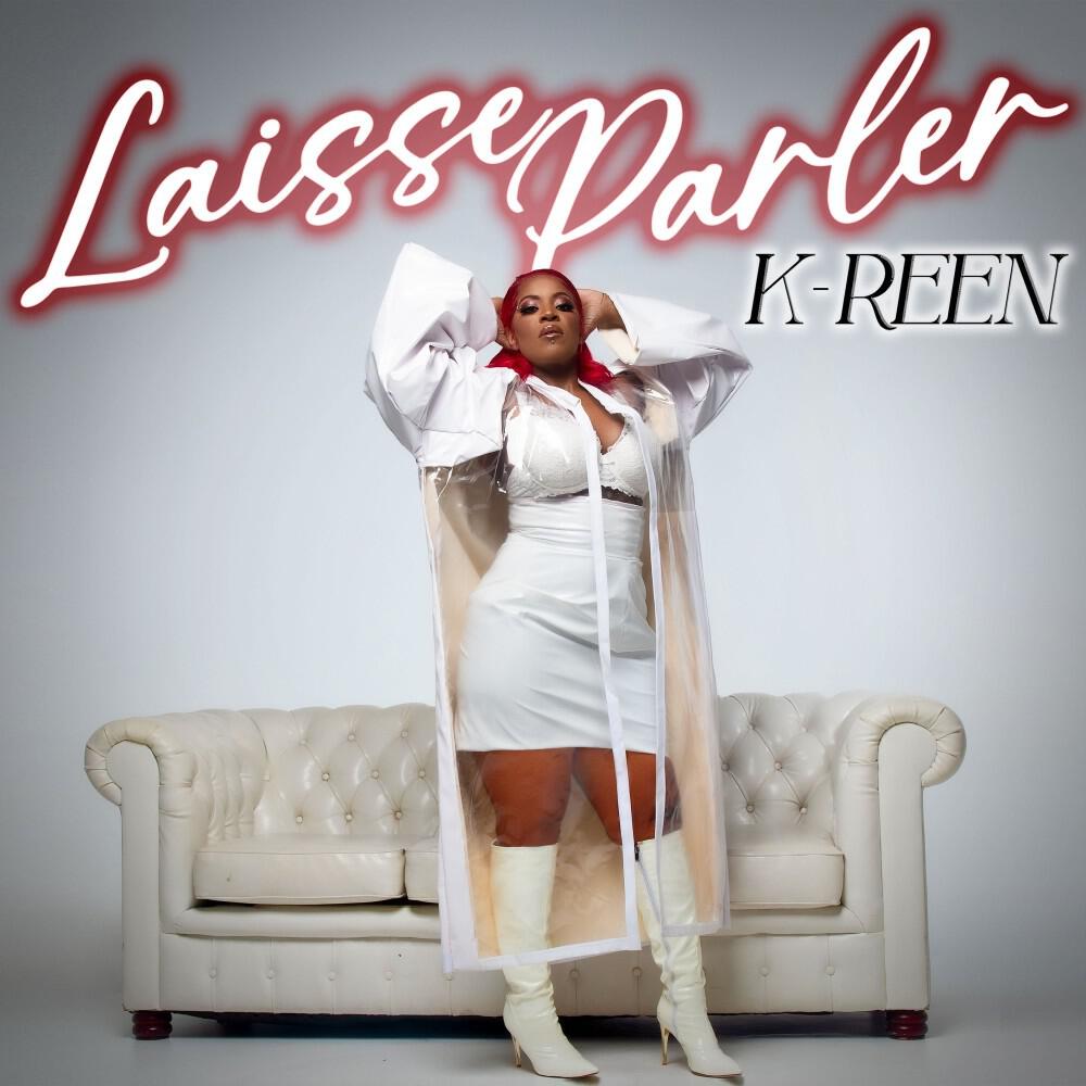 Релиз Laisse parler