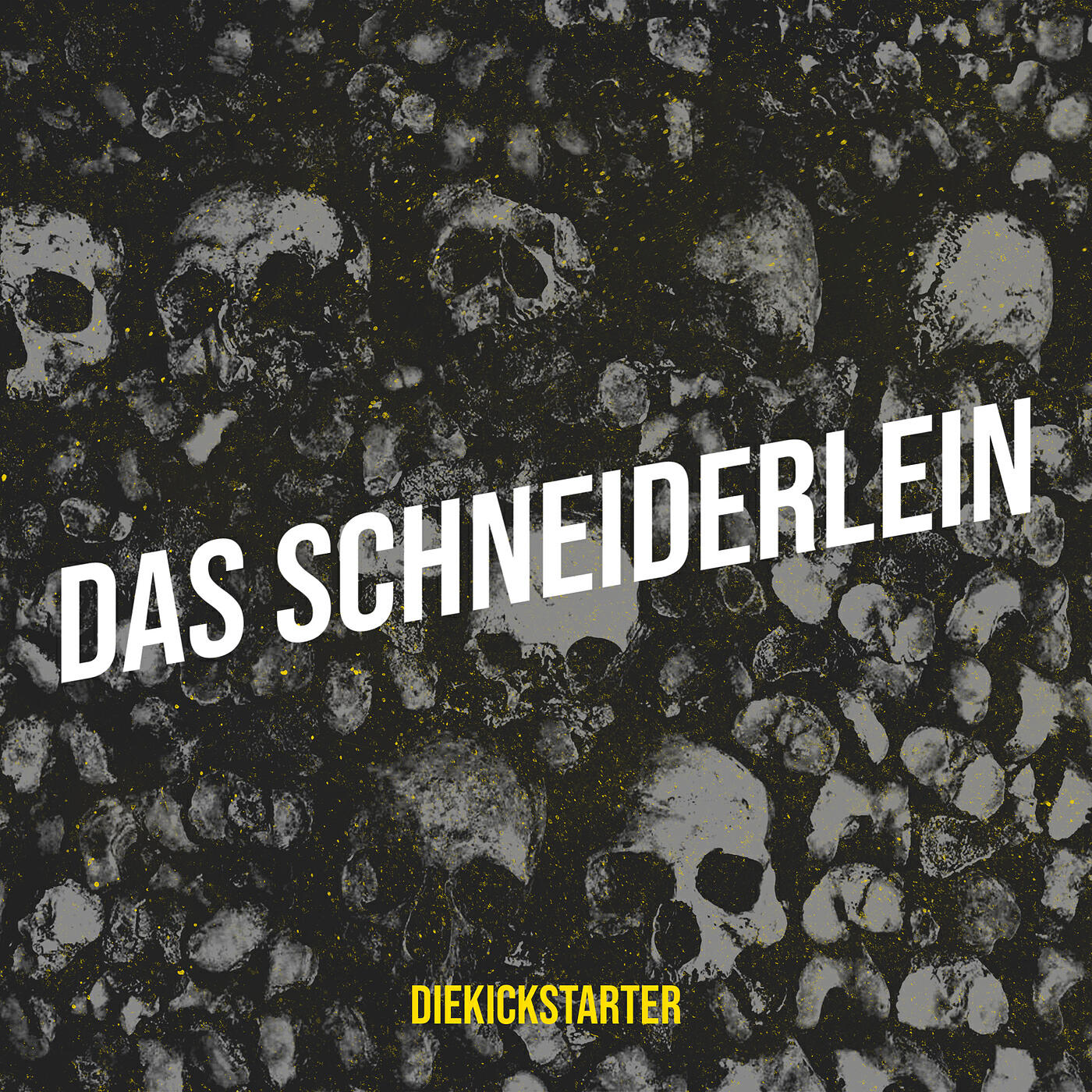 DieKickstarter