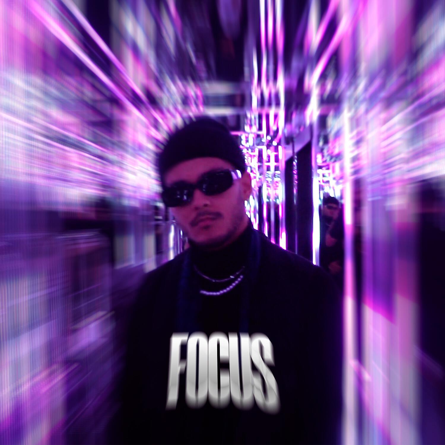 Релиз Focus