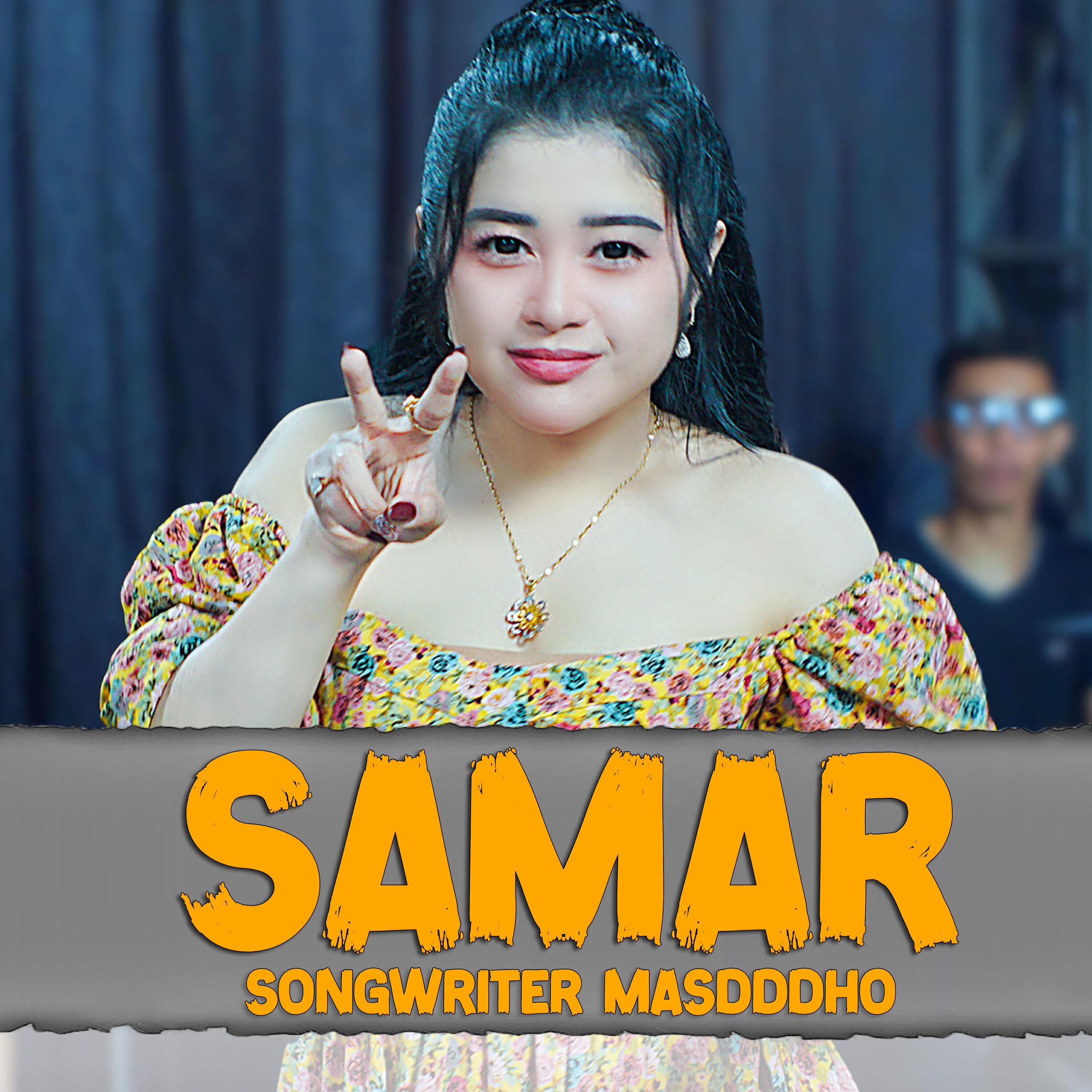 Релиз samar vivi artika