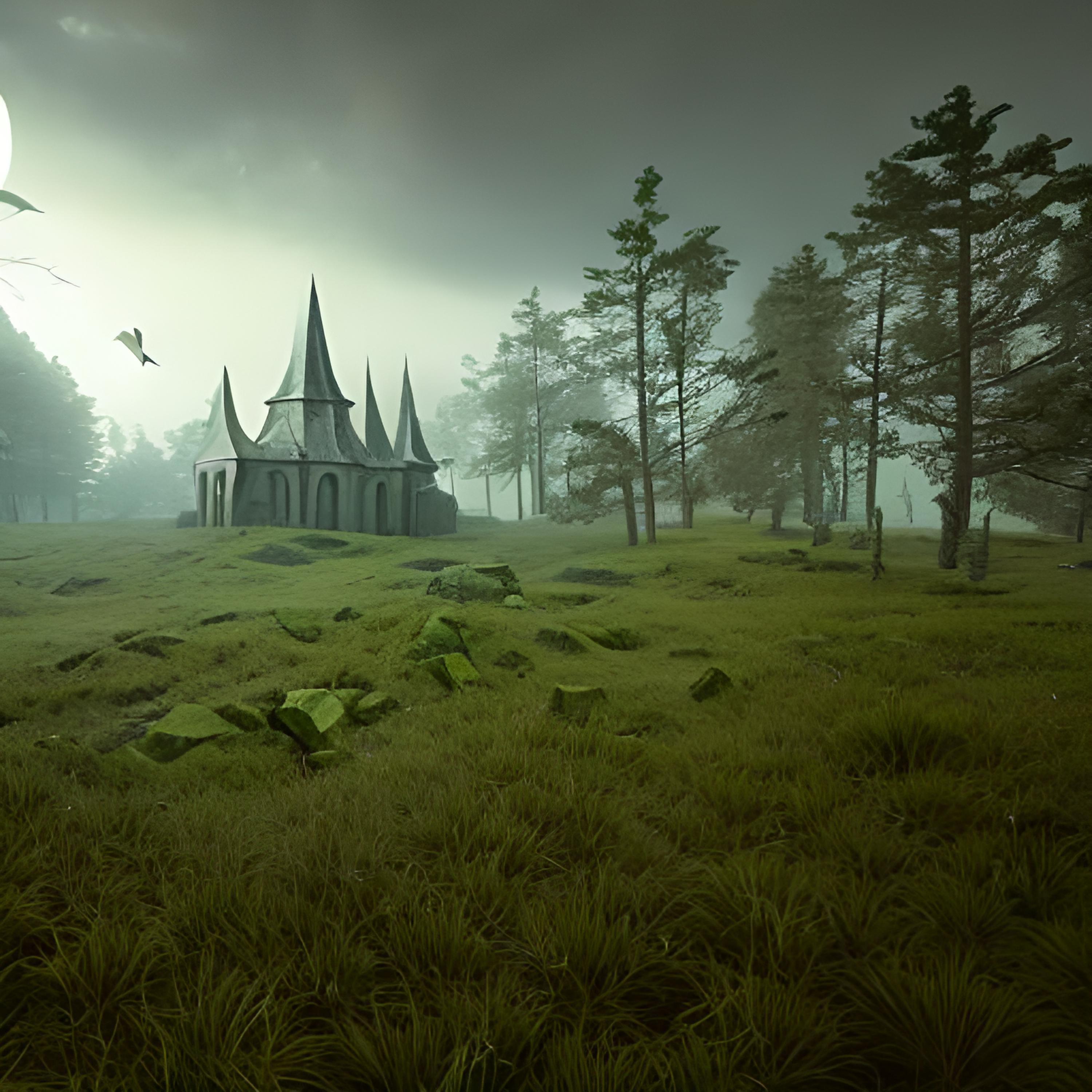 Релиз Vampseason