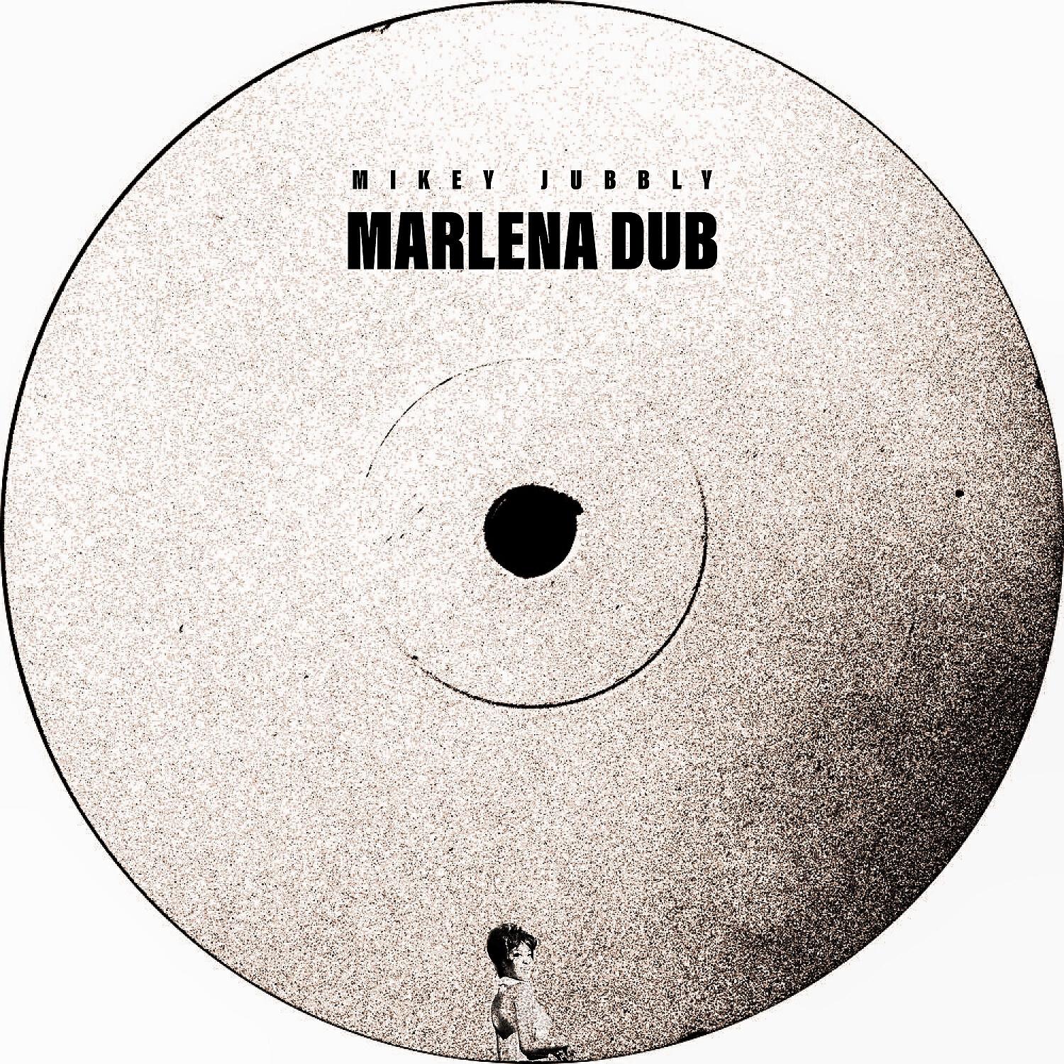Релиз Marlena Dub