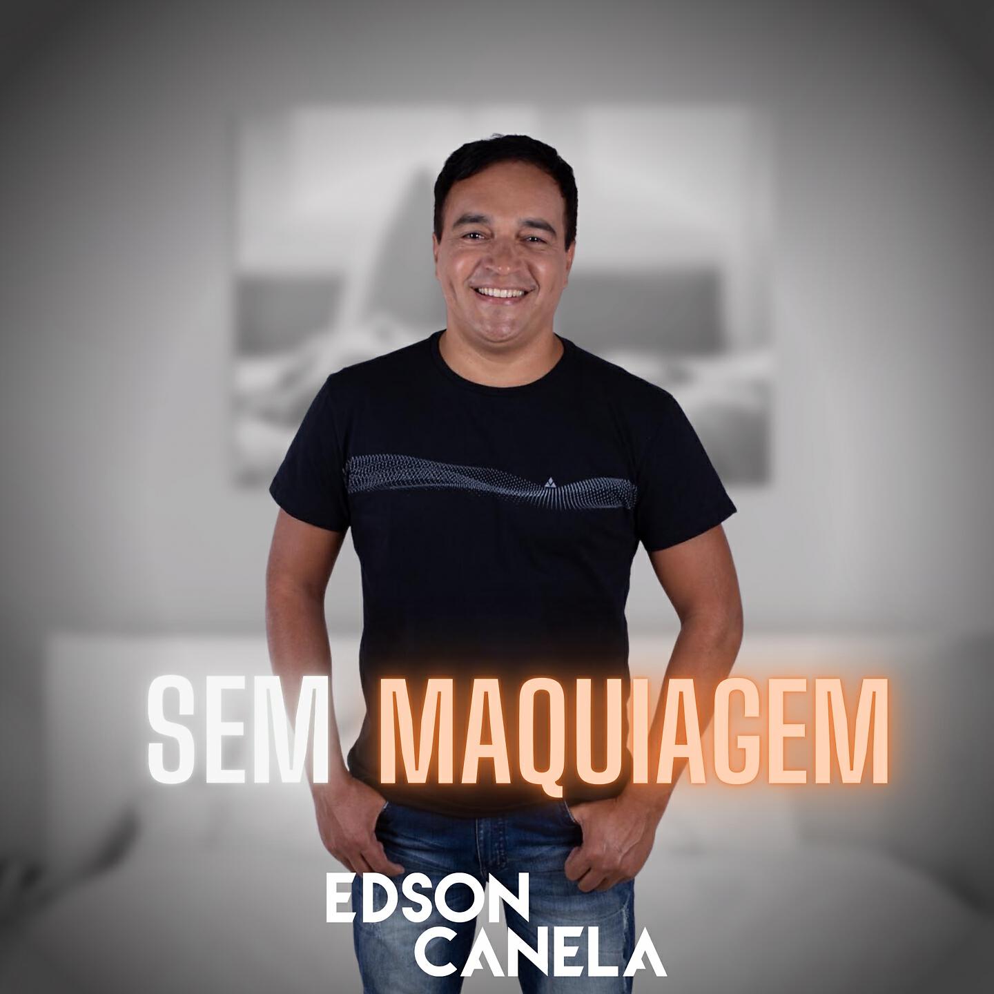 Релиз Sem Maquiagem