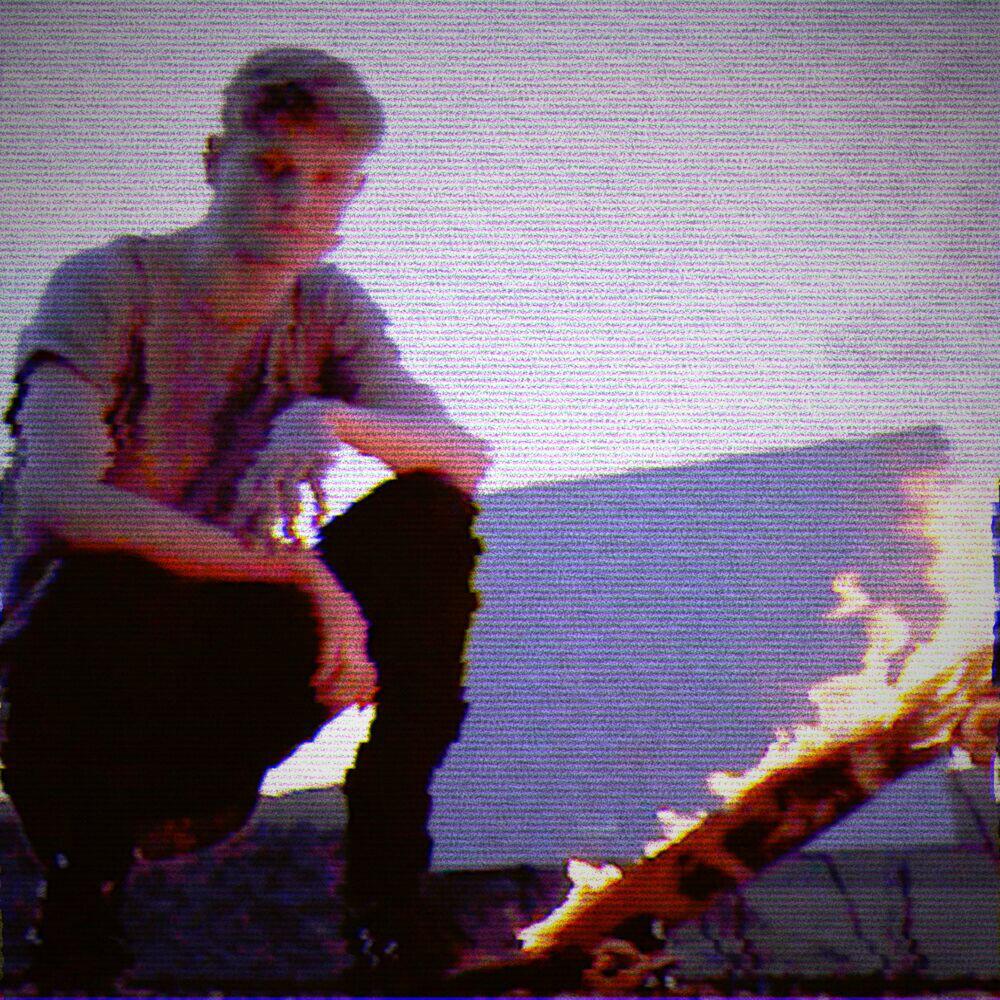 Релиз Part of Me
