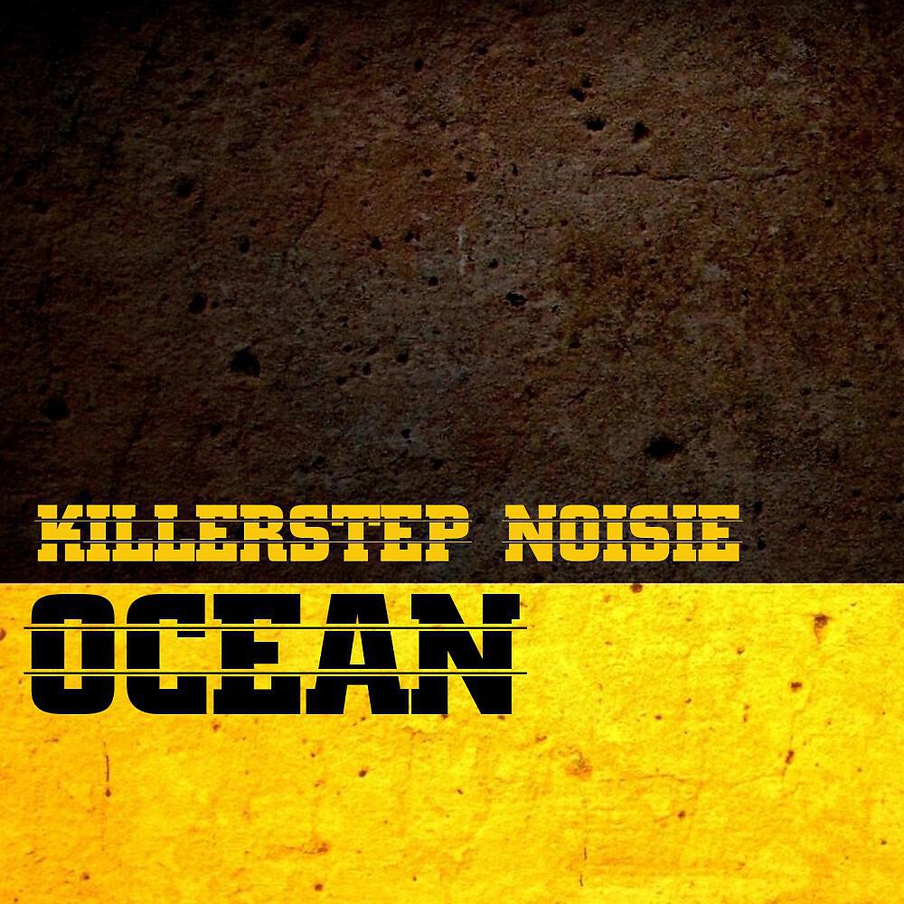 Killerstep Noisie