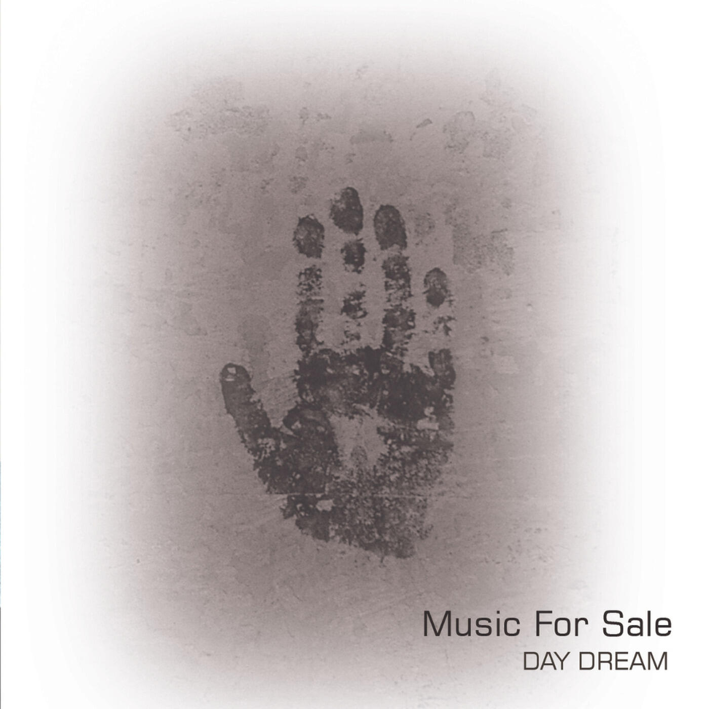 Music for Sale