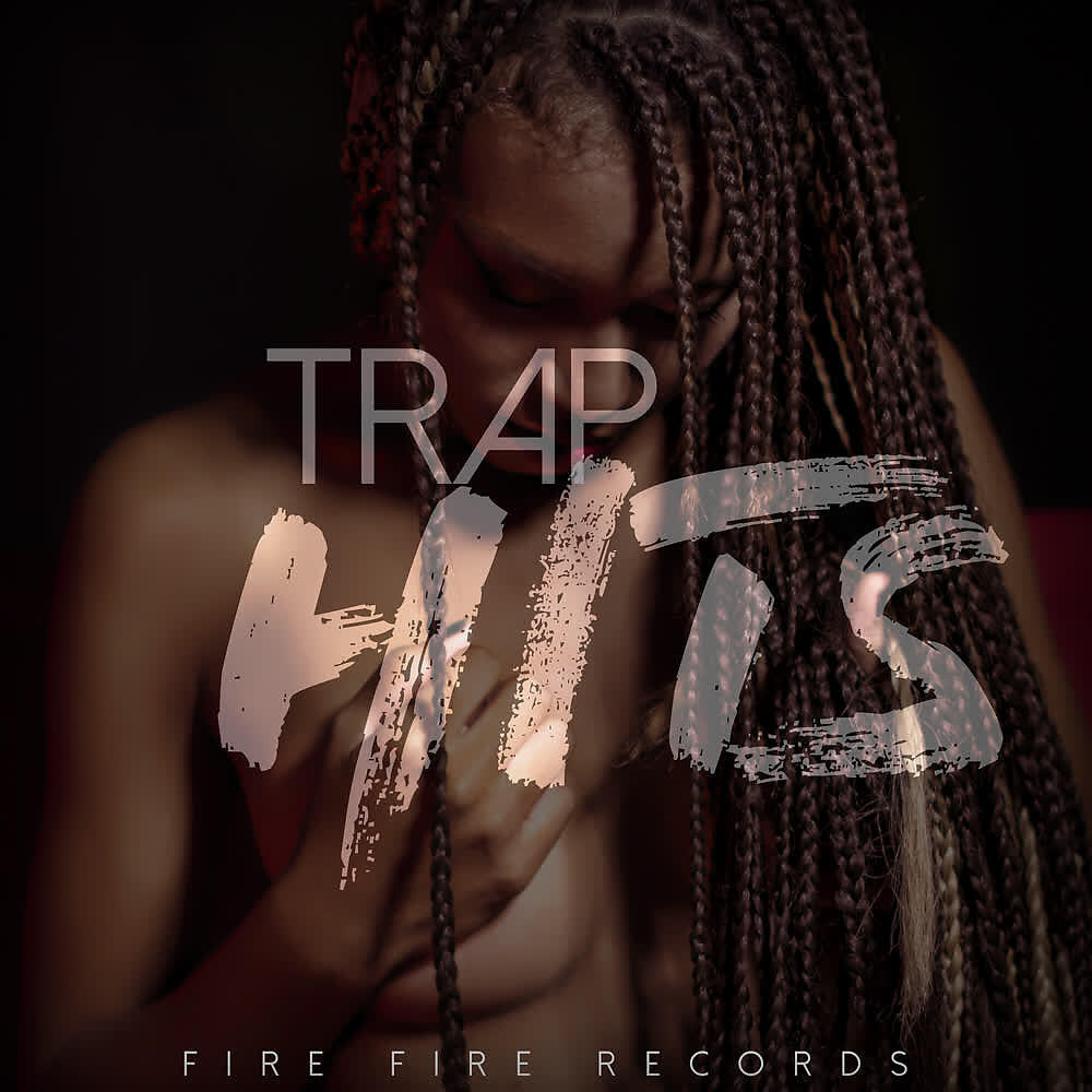 Релиз Trap Hits