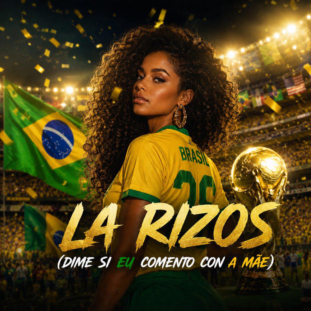 Pagô 011