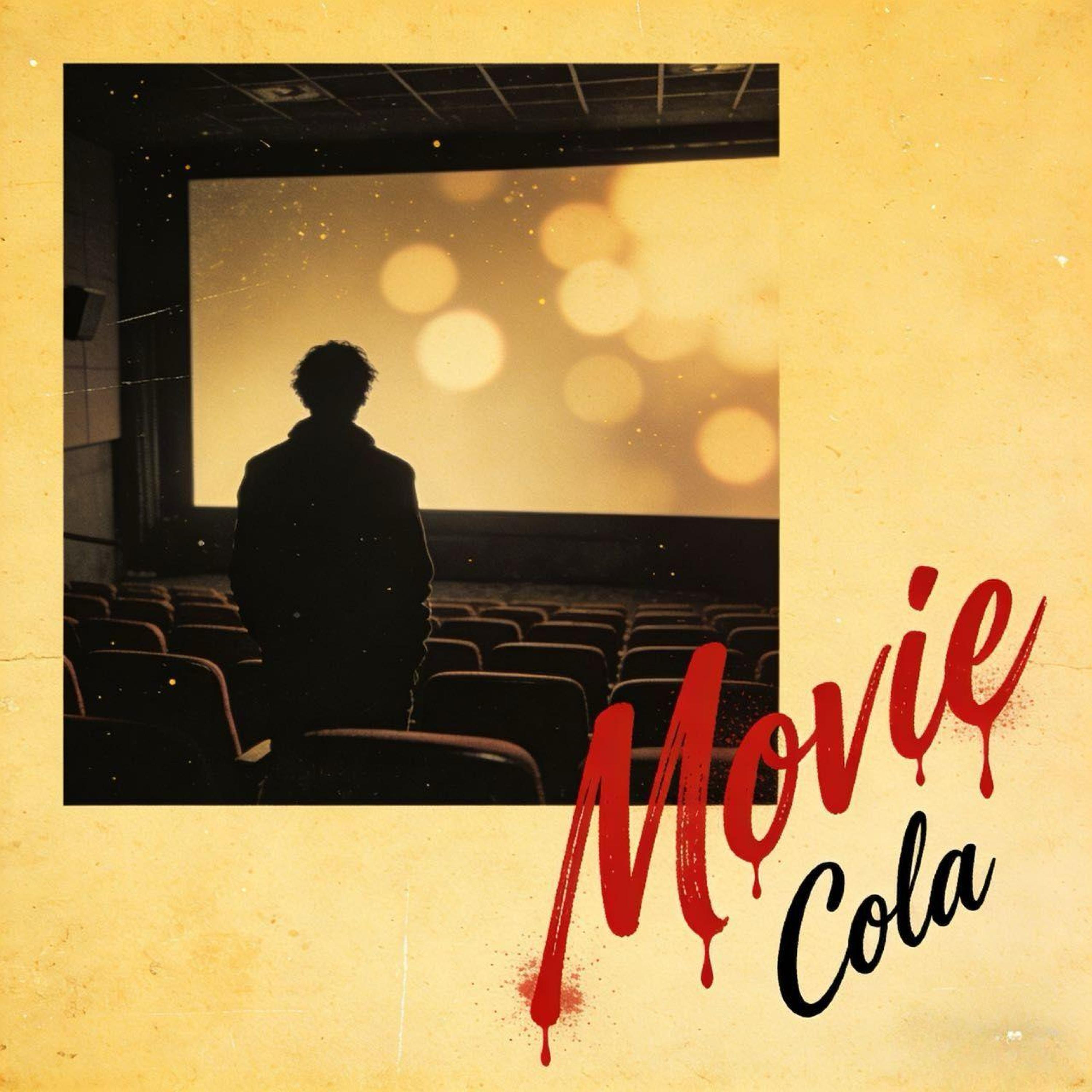 Релиз Movie