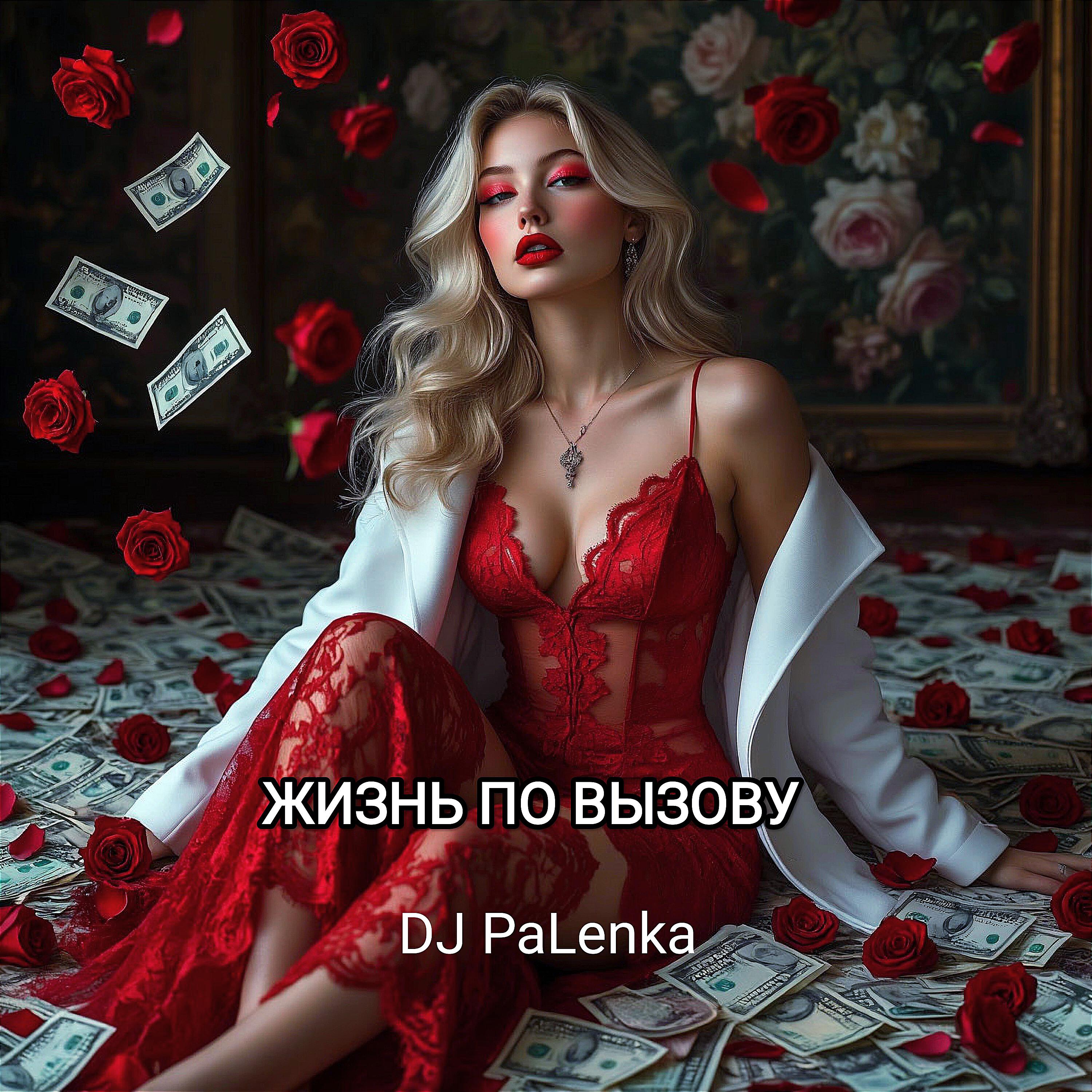 Релиз Жизнь по вызову
