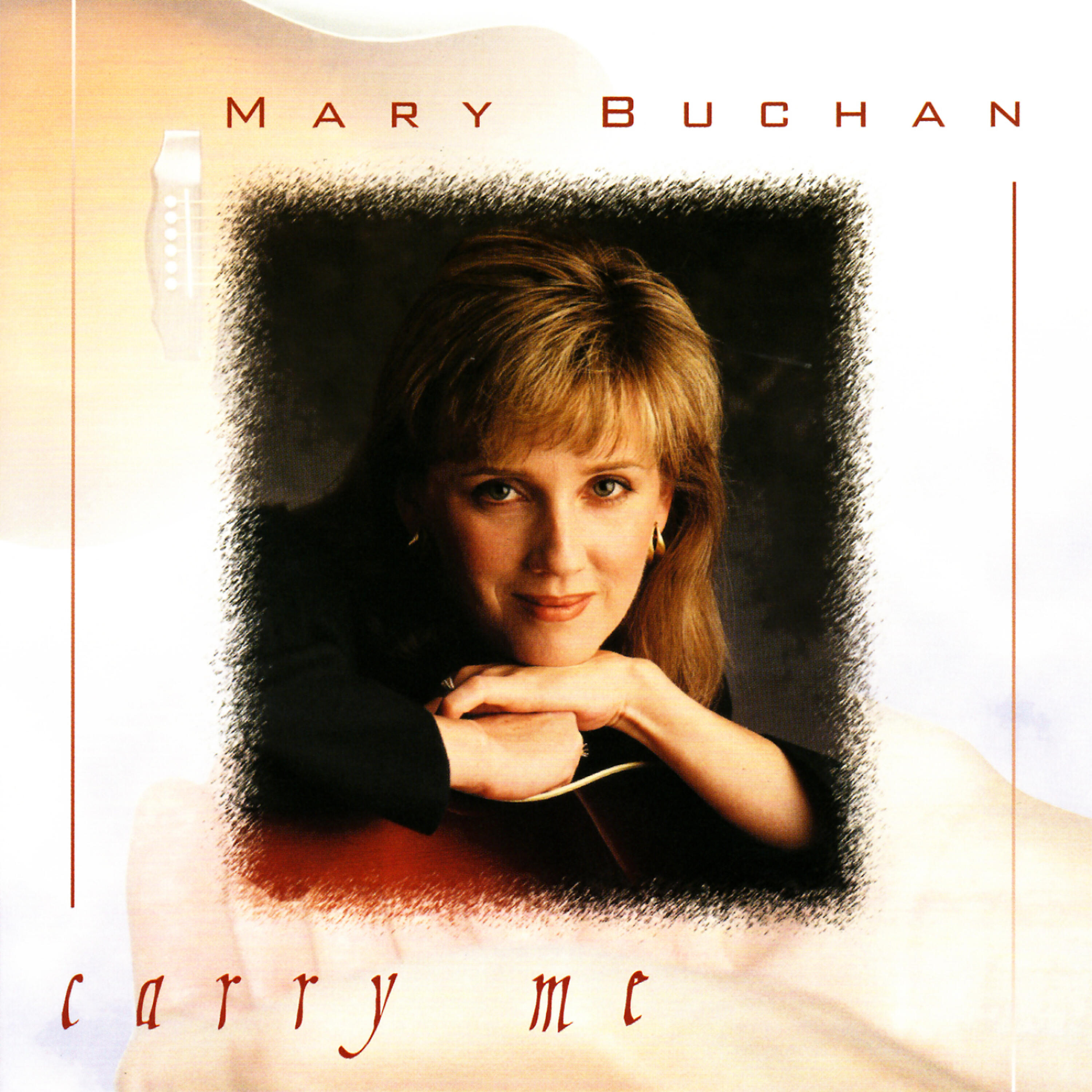 Релиз Carry Me