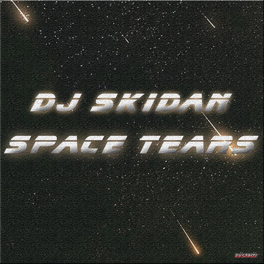 DJ Skidan