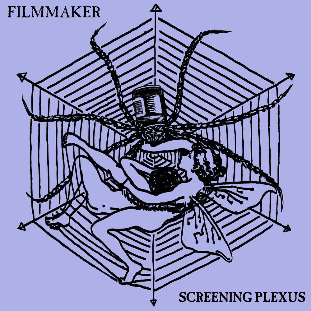 Релиз Screening Plexus