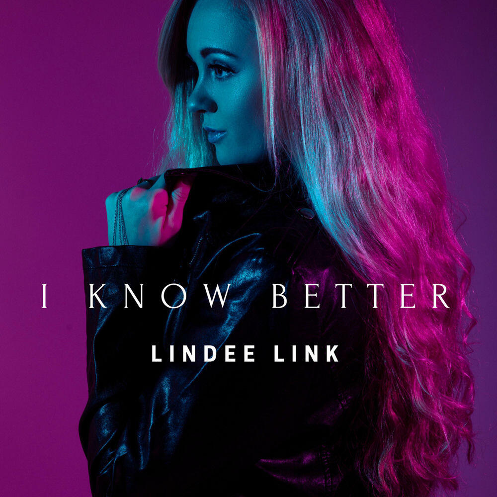 Релиз I Know Better