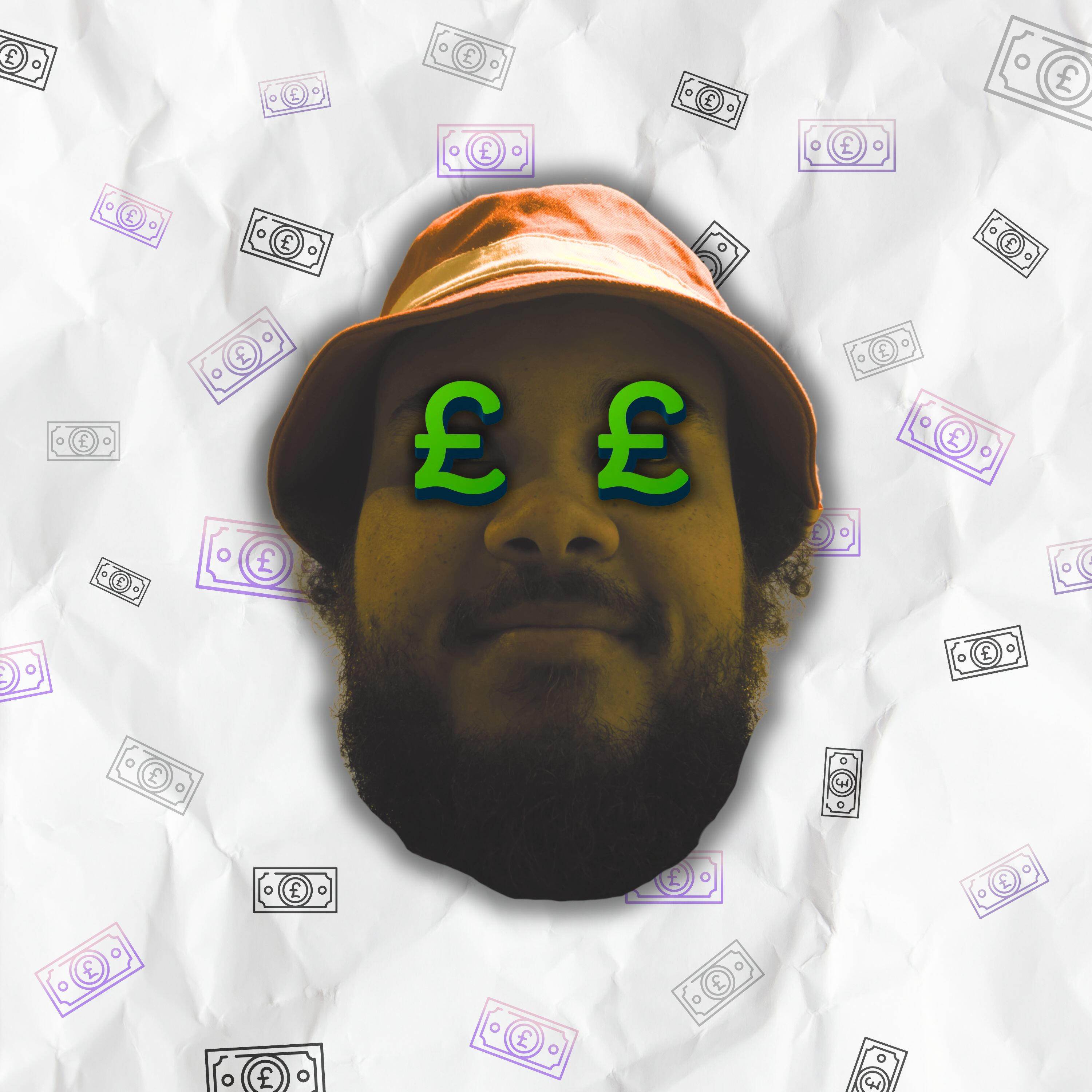 Релиз Paid