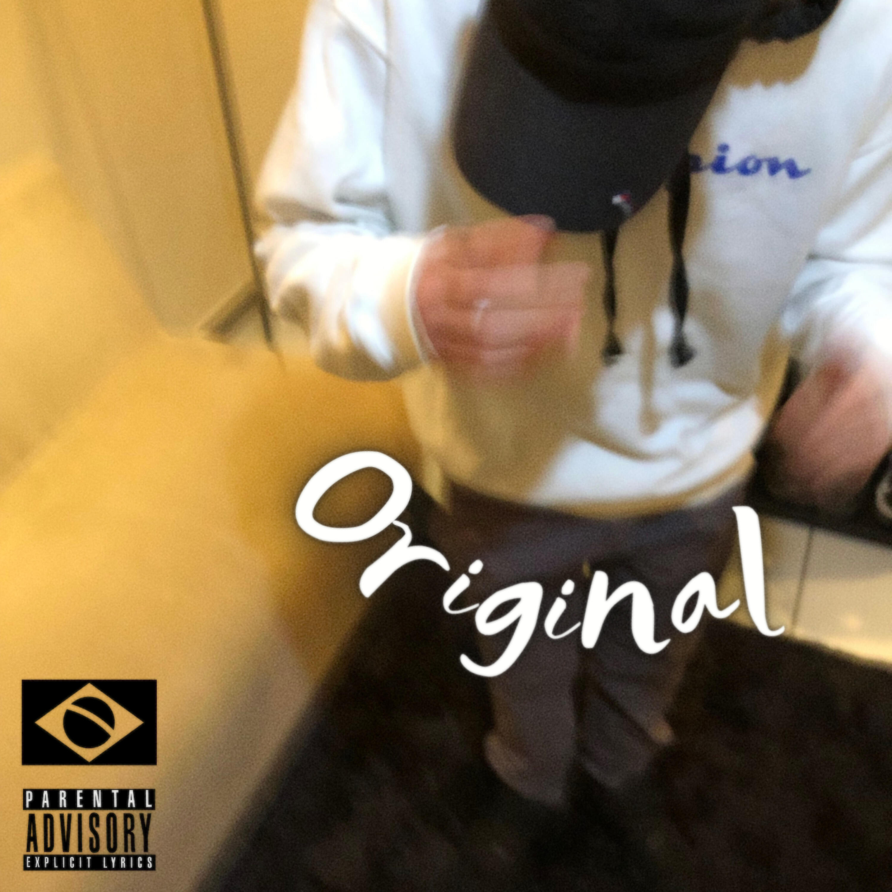 Релиз N Acabo Ainda