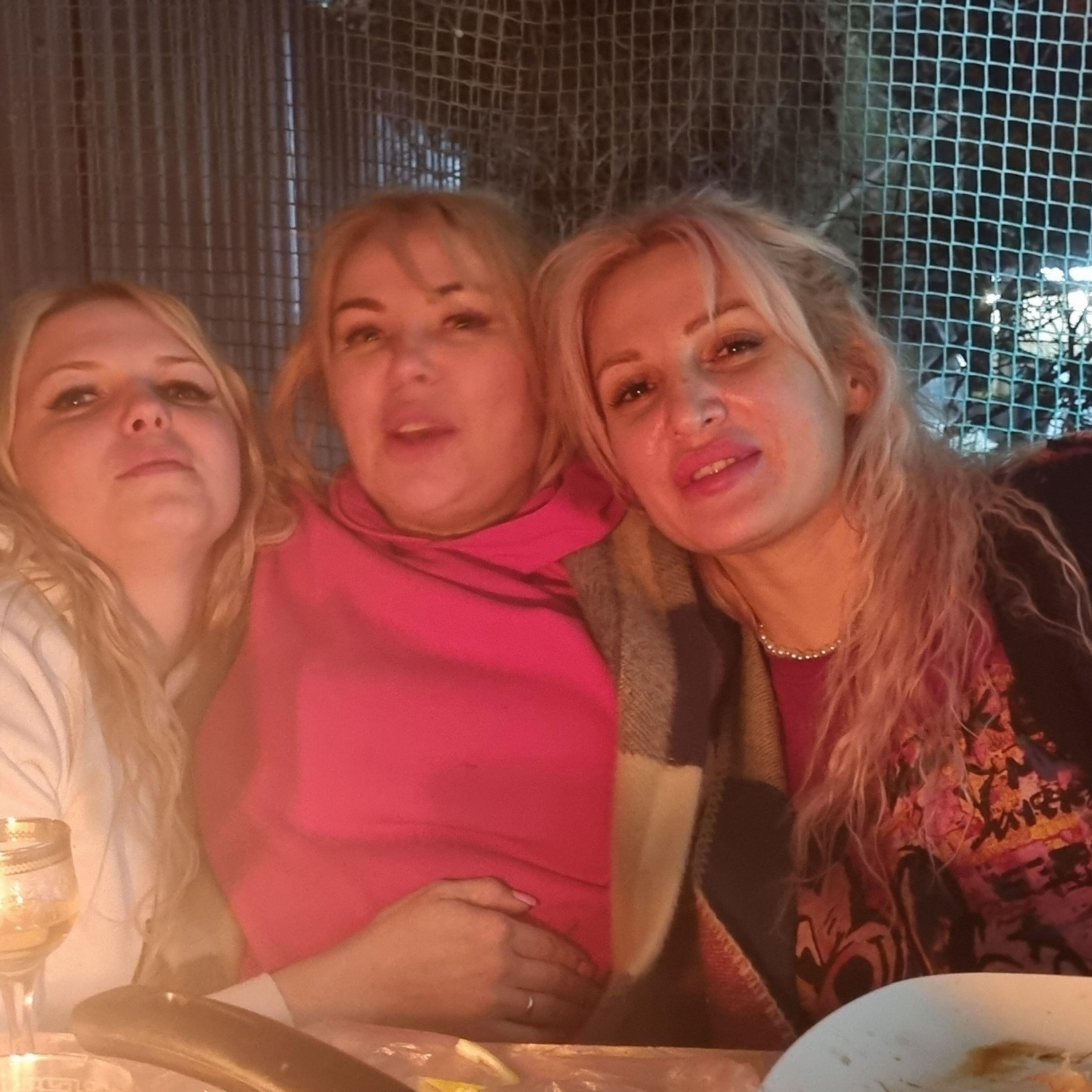 Релиз Кайфуем