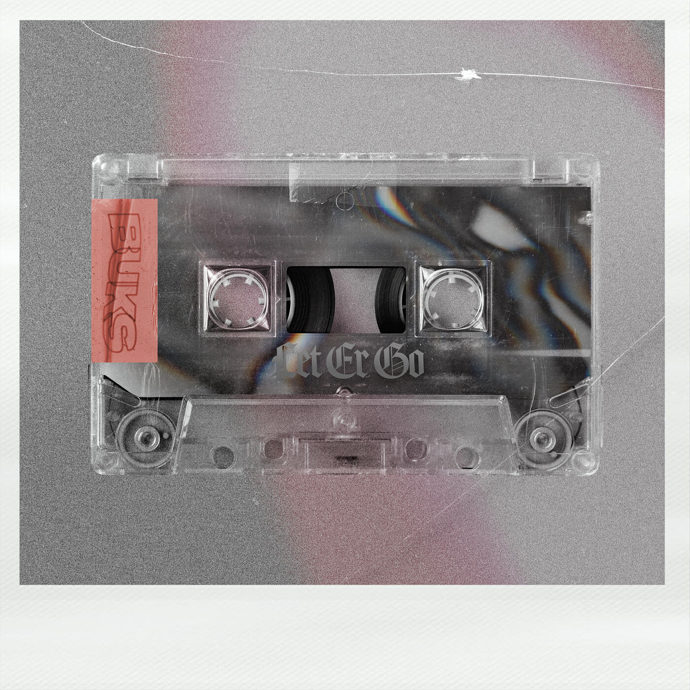 Релиз Let Er Go