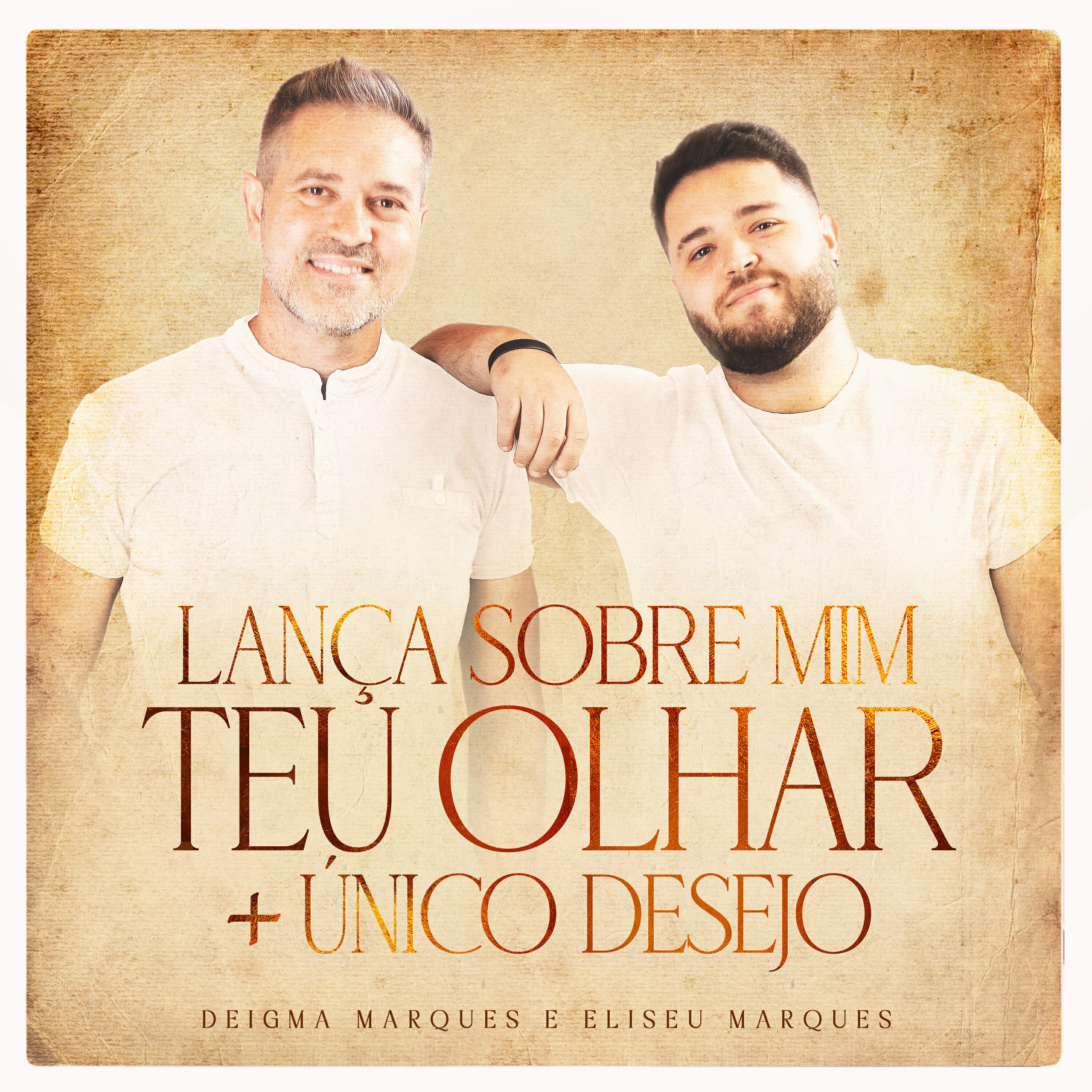 Eliseu Marques