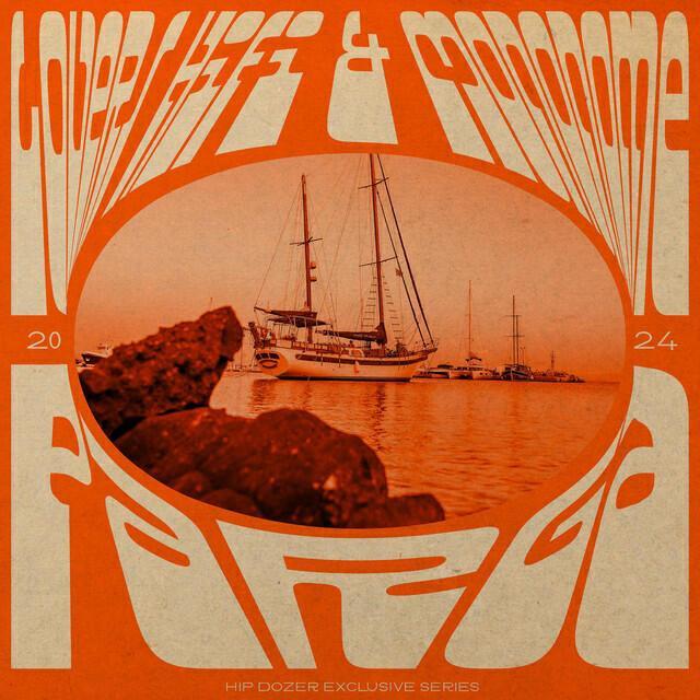Lovers Hifi