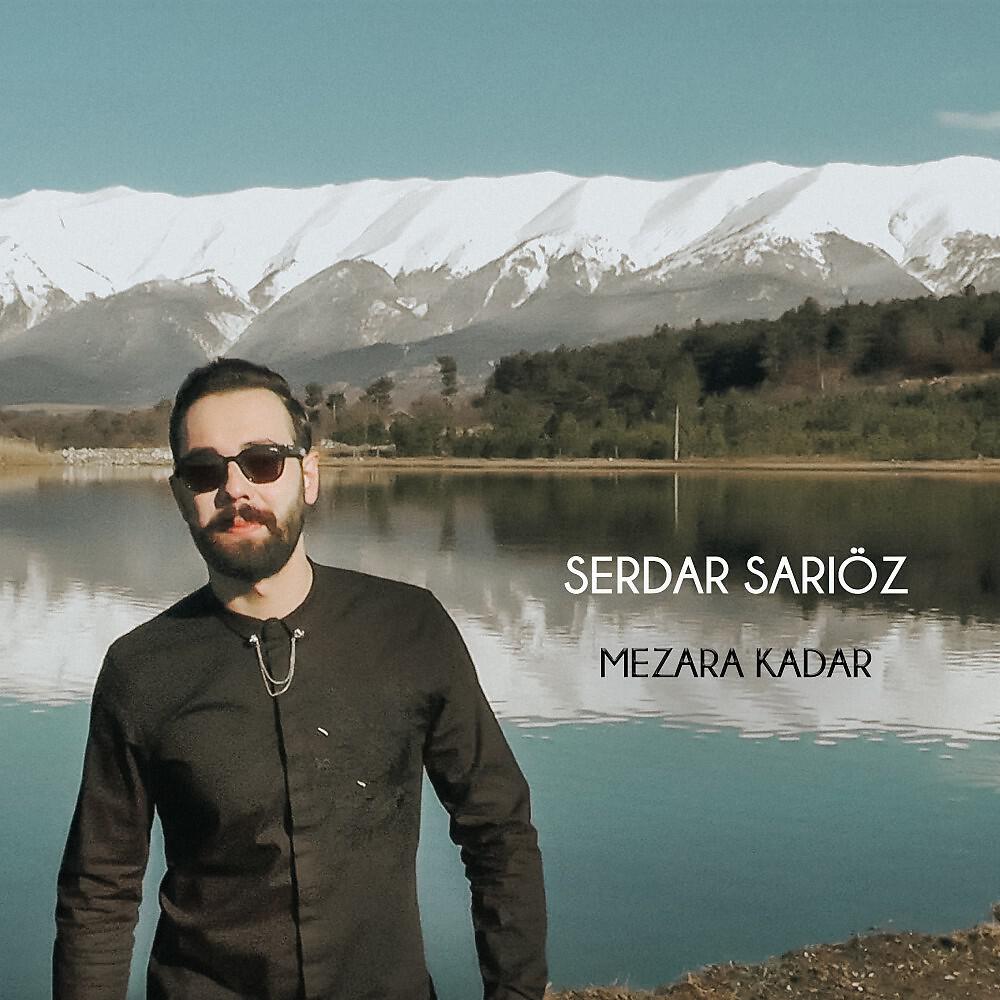 Релиз Mezara Kadar