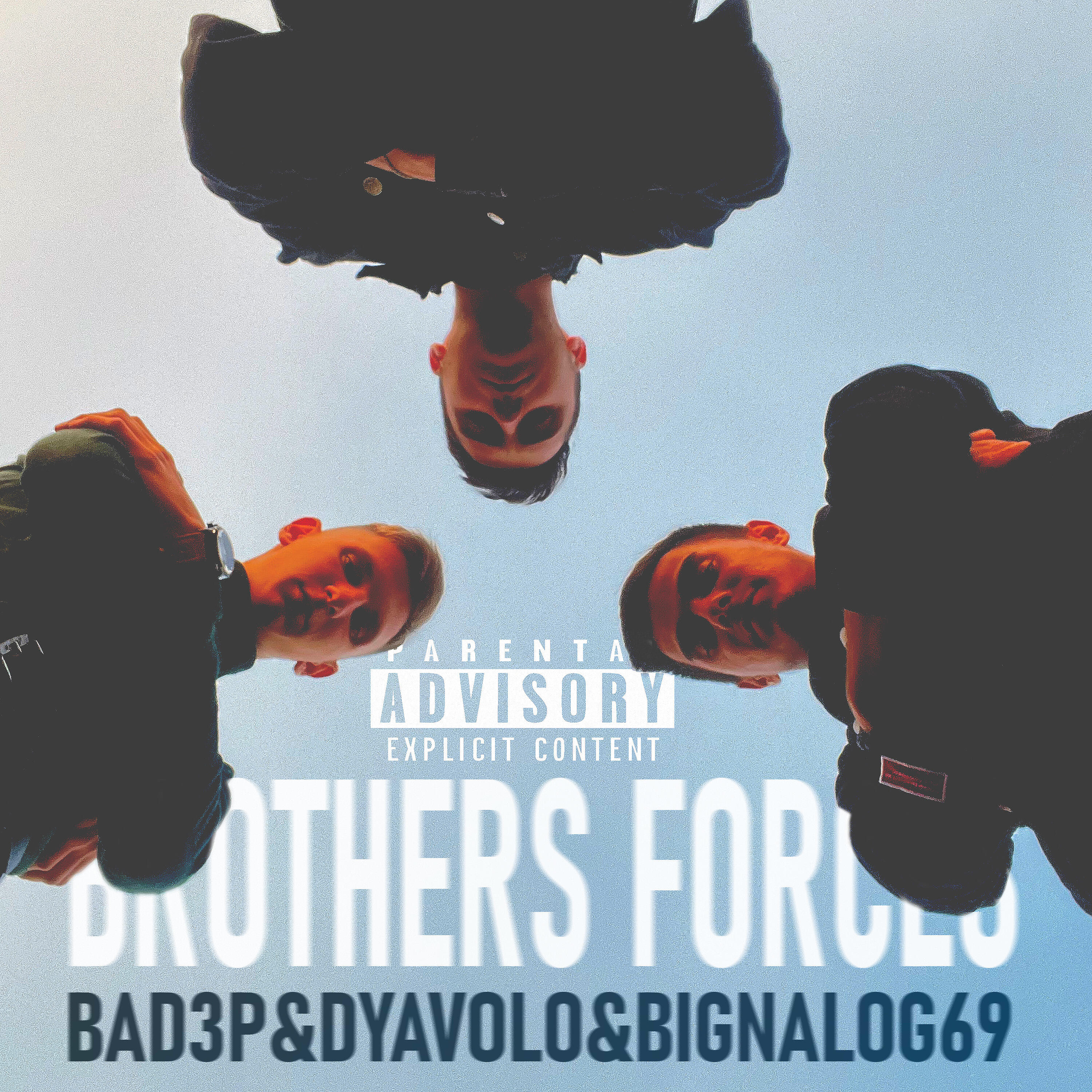 BIGNALOG69