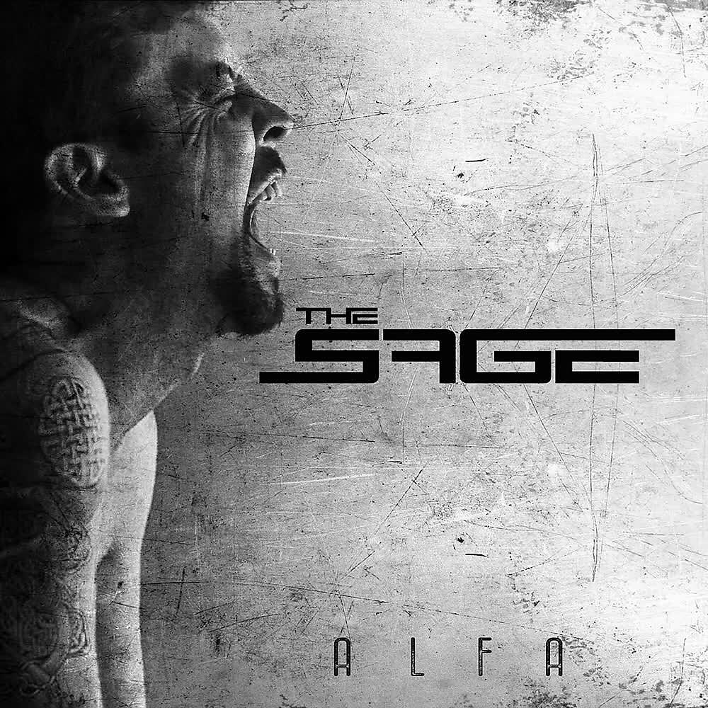 Релиз Alfa