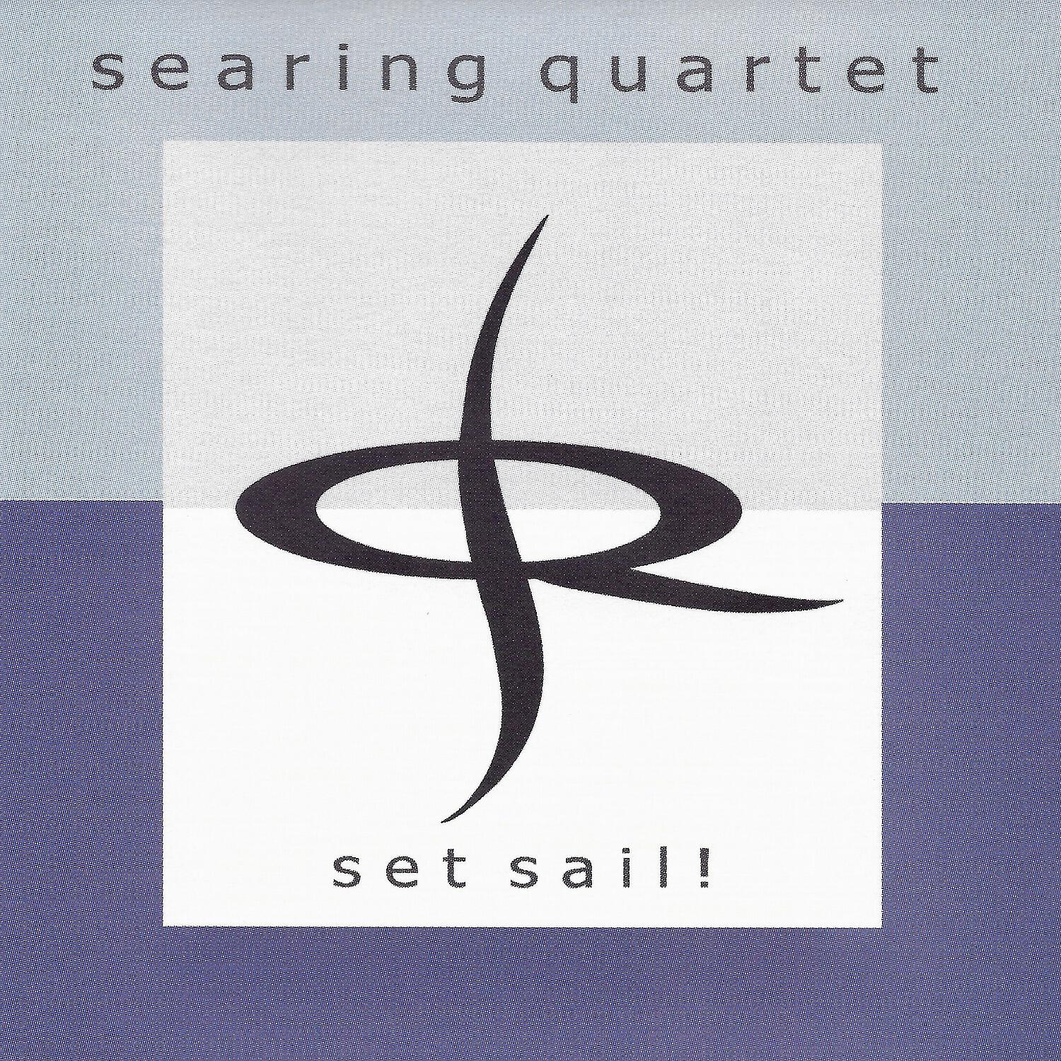 Релиз Set Sail!