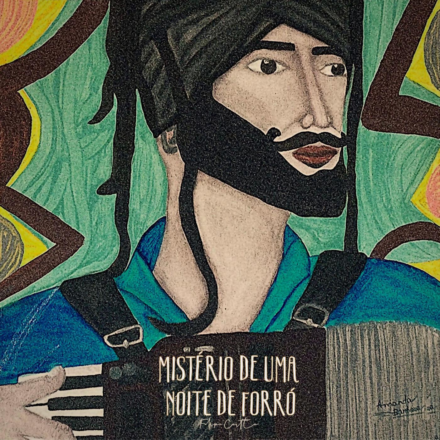 Felipe Costta