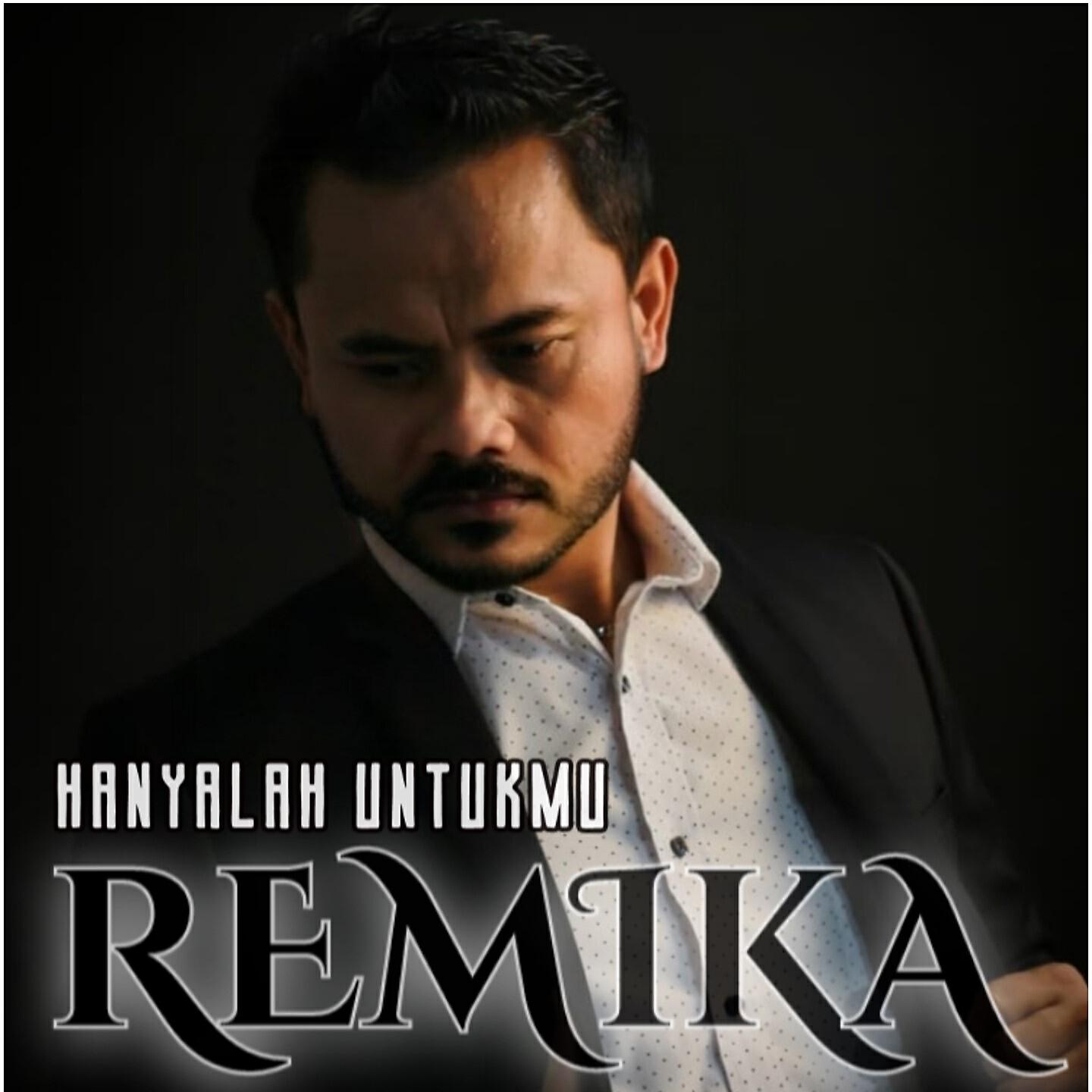 Релиз Hanyalah Untukmu