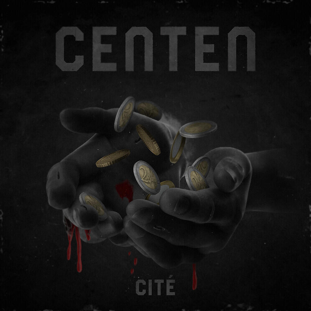 Релиз CENTEN