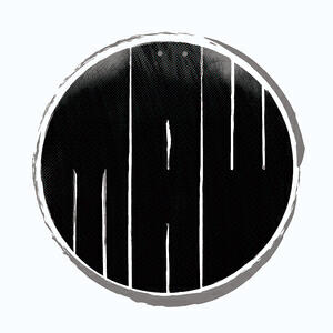 MAW все песни в mp3