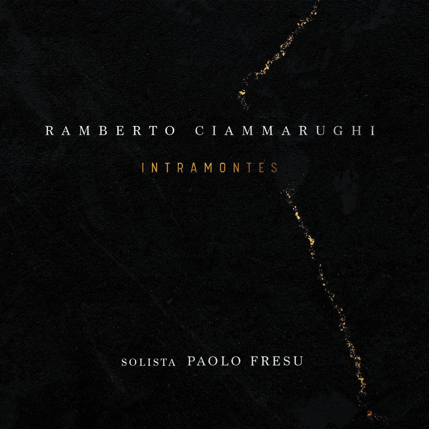 Ramberto Ciammarughi