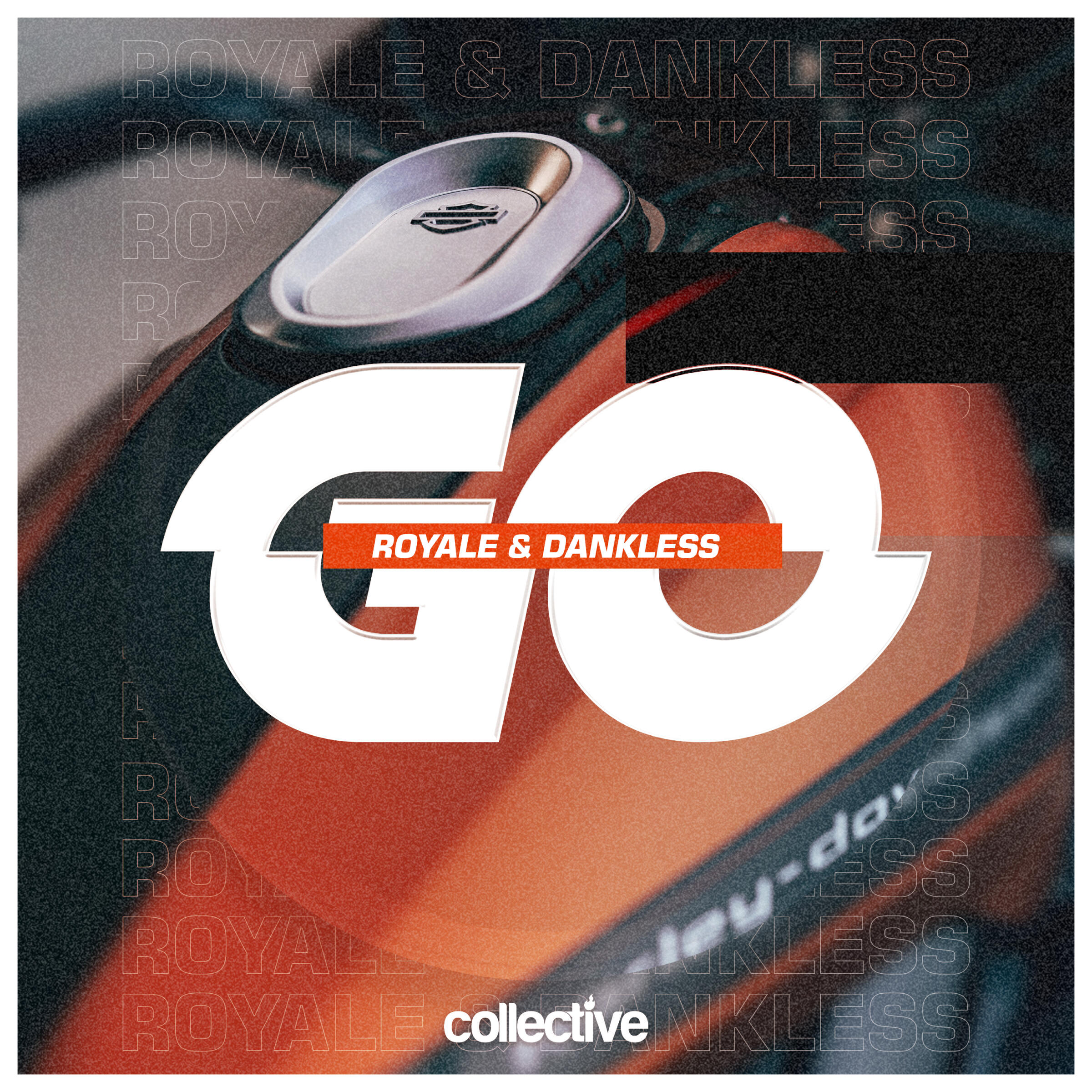Релиз Go